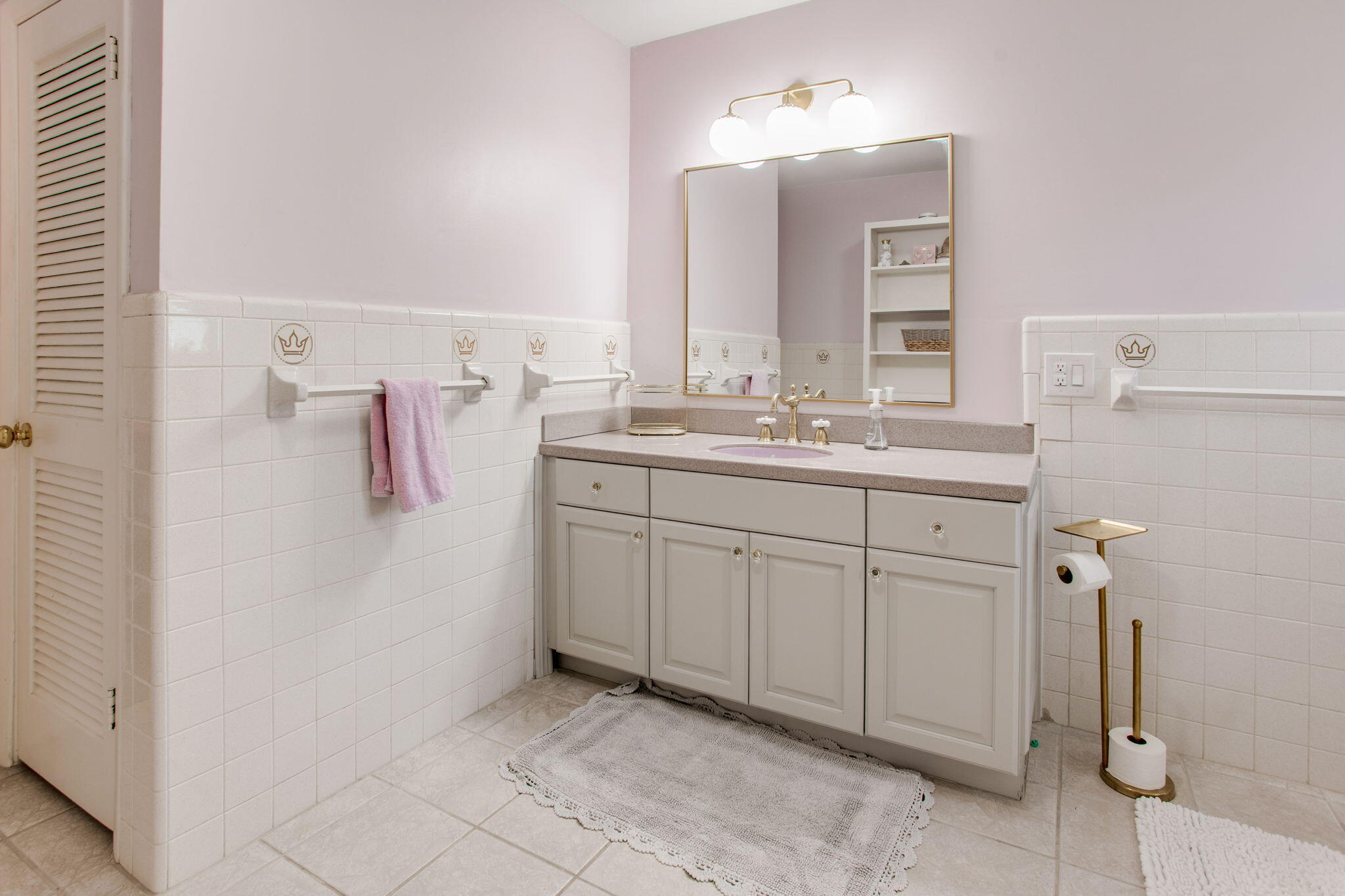 SANTA ROSA SHORES - Residential