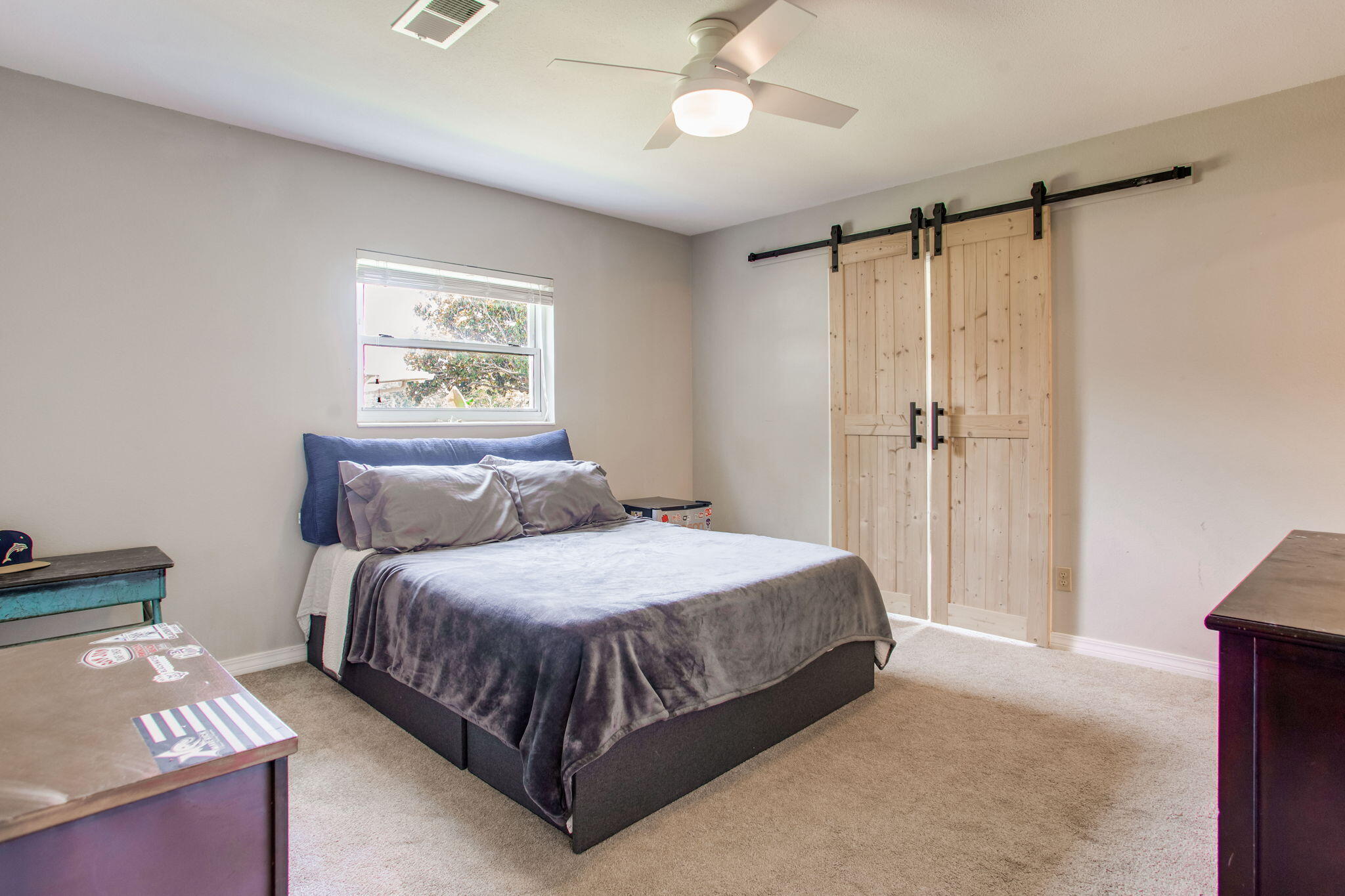 SANTA ROSA SHORES - Residential