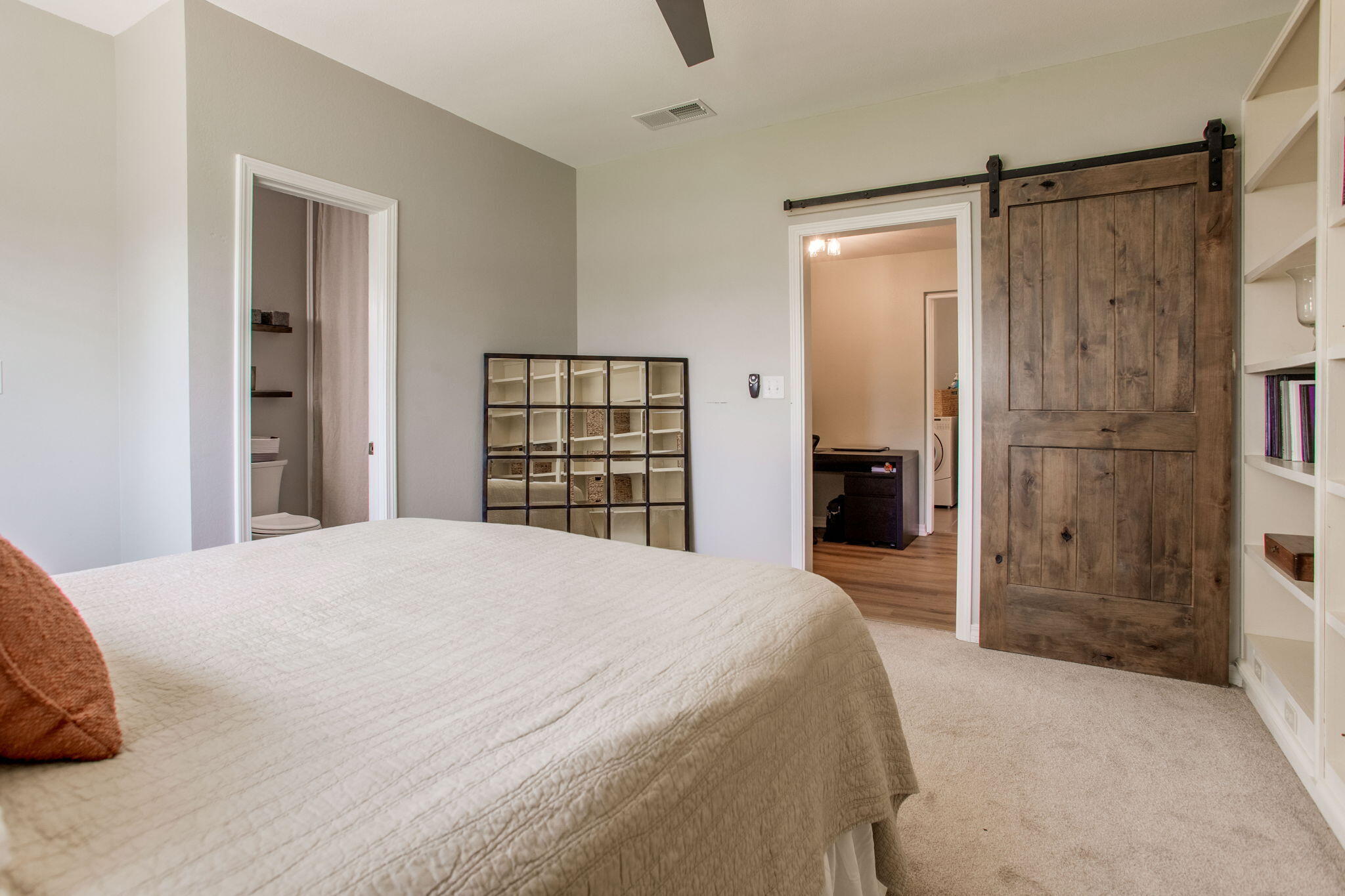SANTA ROSA SHORES - Residential