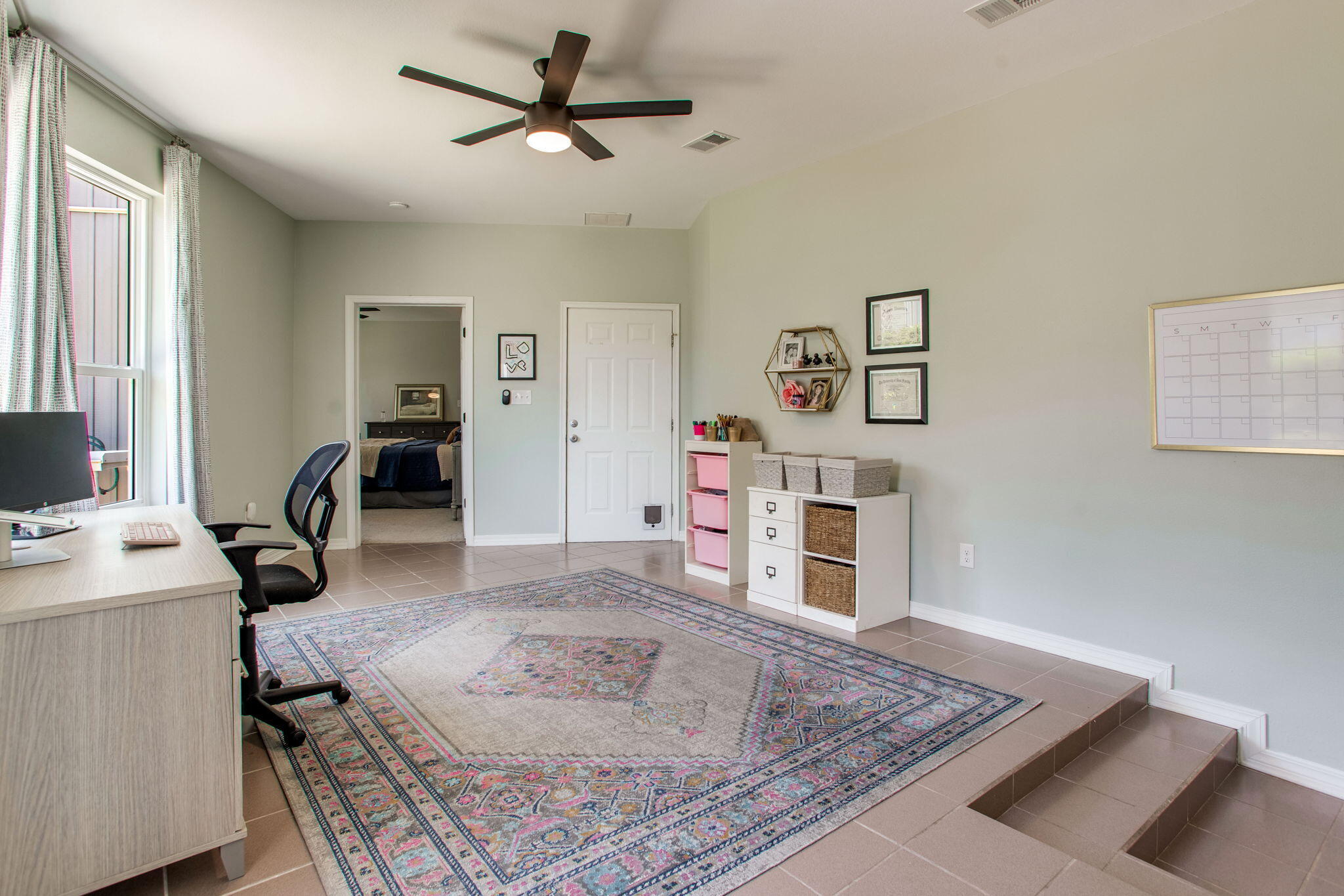 SANTA ROSA SHORES - Residential