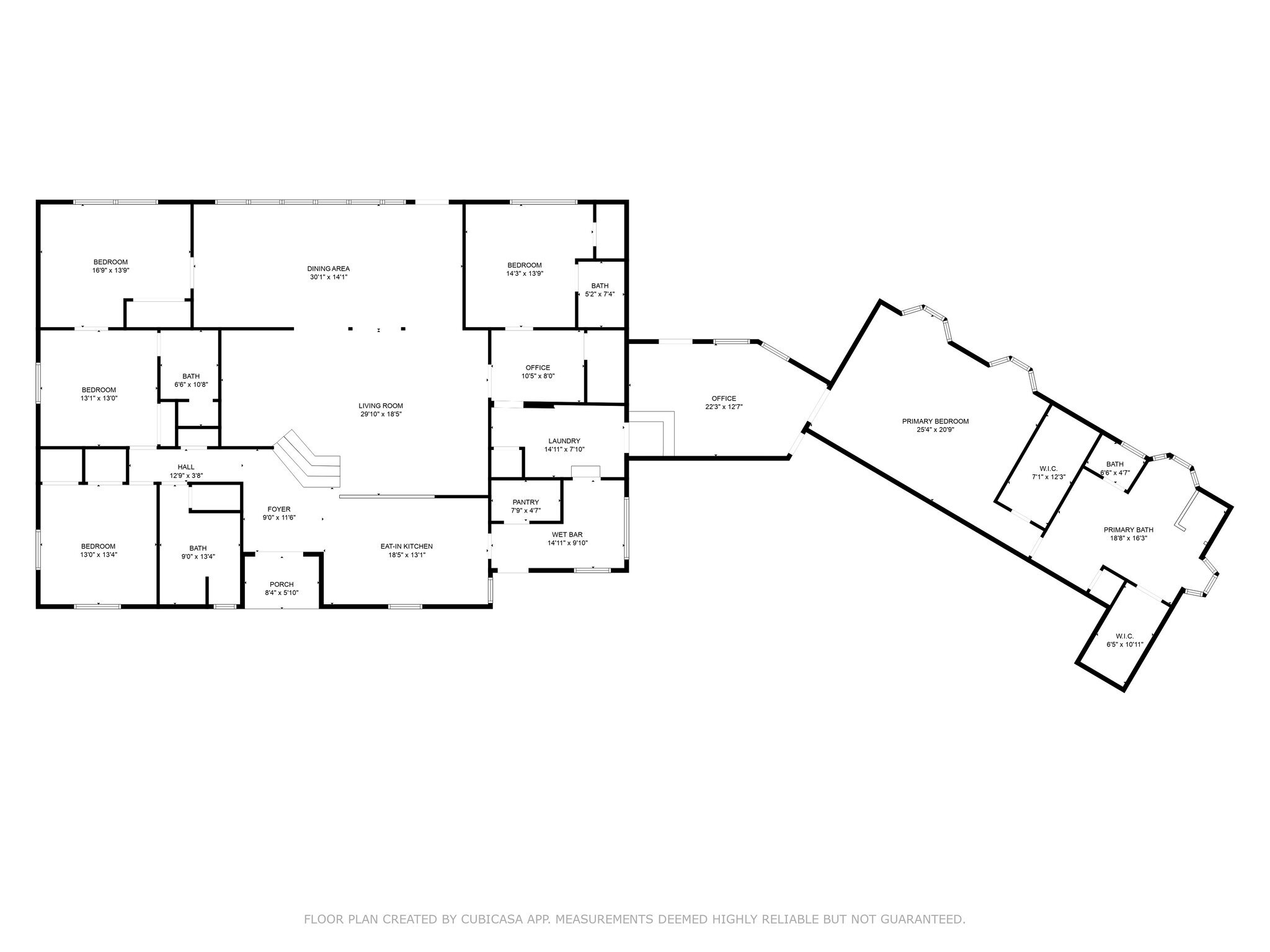 SANTA ROSA SHORES - Residential