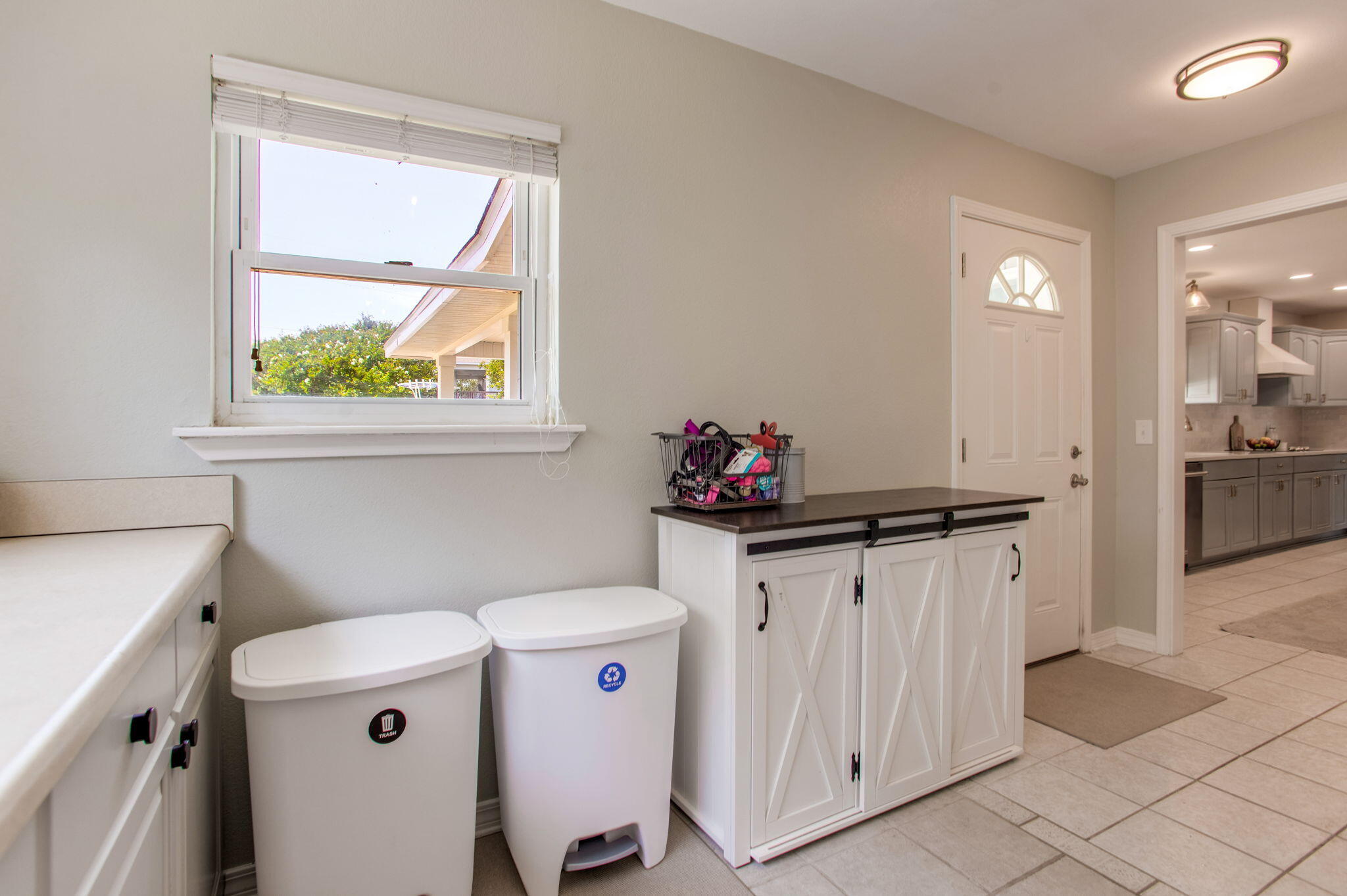 SANTA ROSA SHORES - Residential