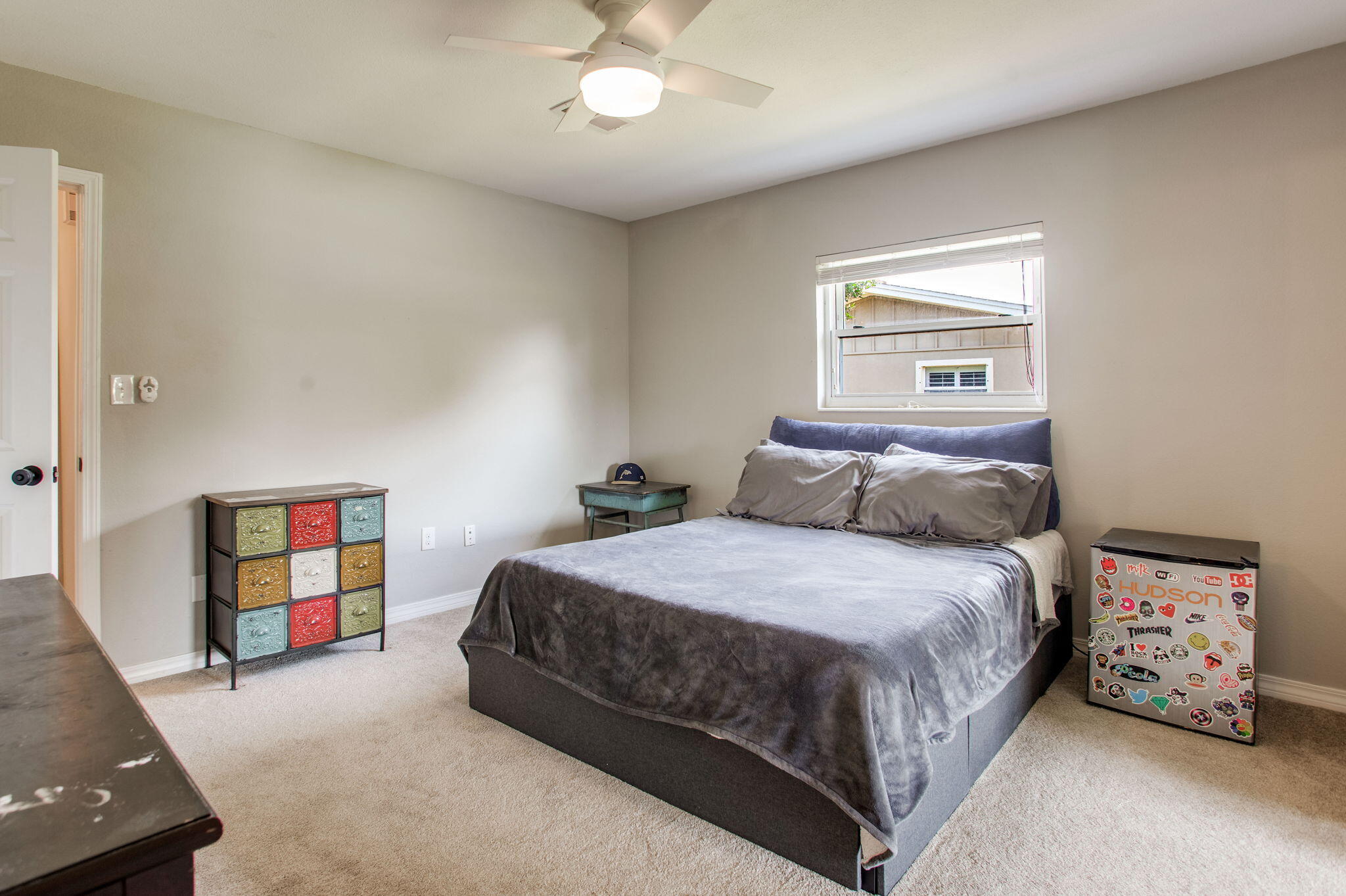 SANTA ROSA SHORES - Residential