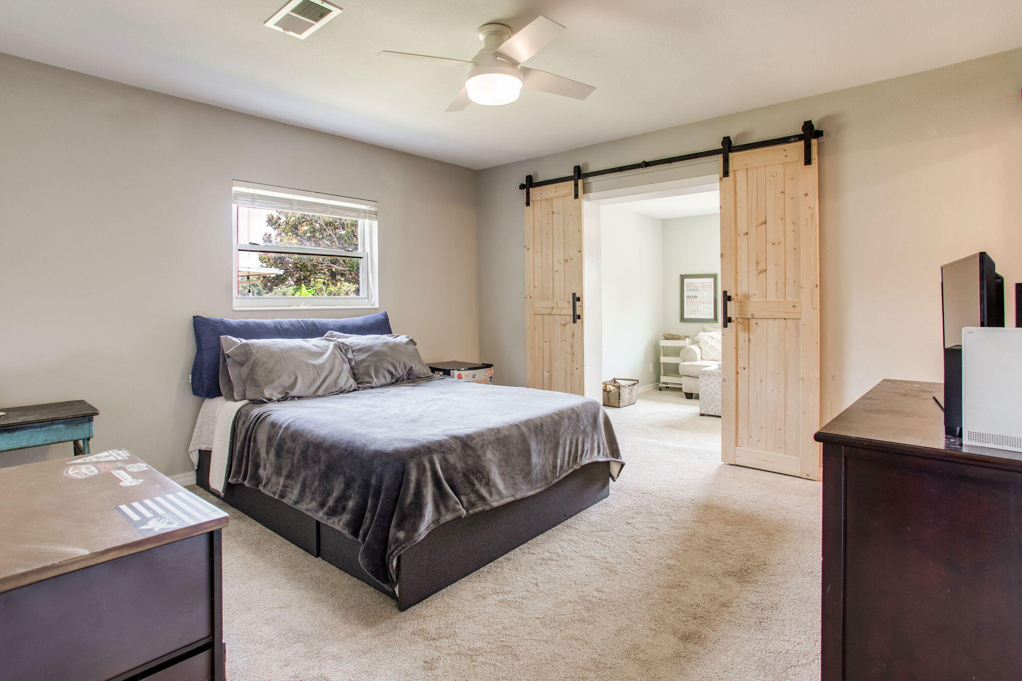 SANTA ROSA SHORES - Residential