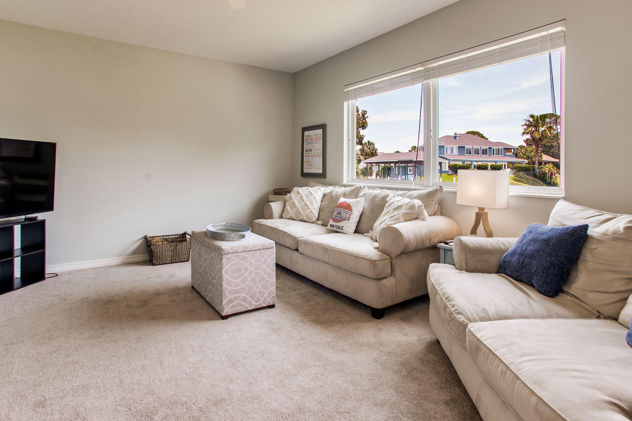 SANTA ROSA SHORES - Residential