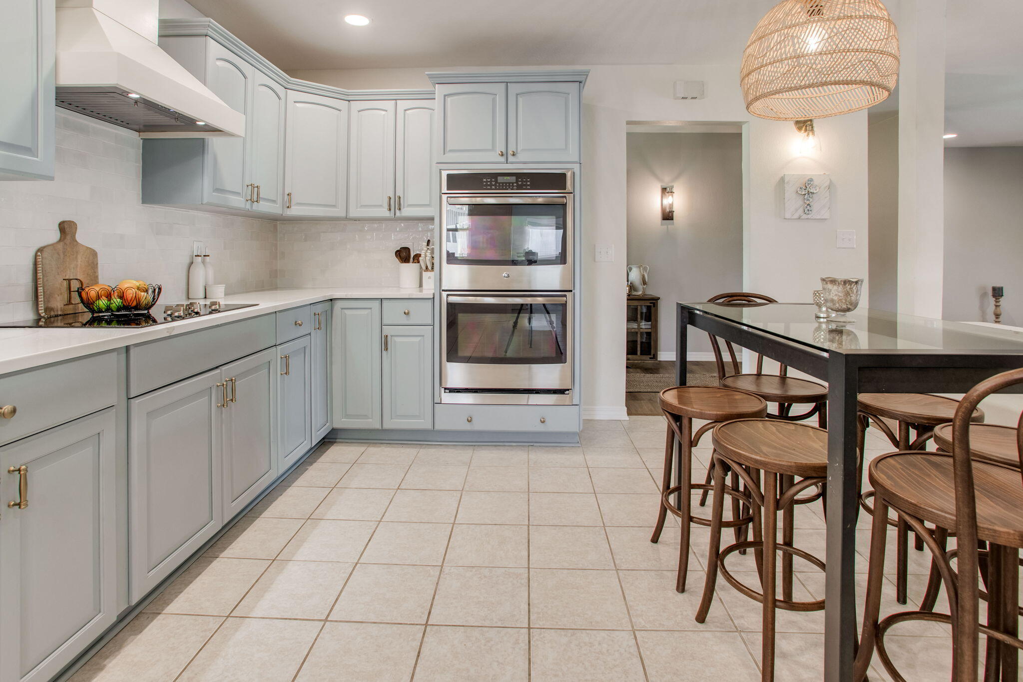 SANTA ROSA SHORES - Residential