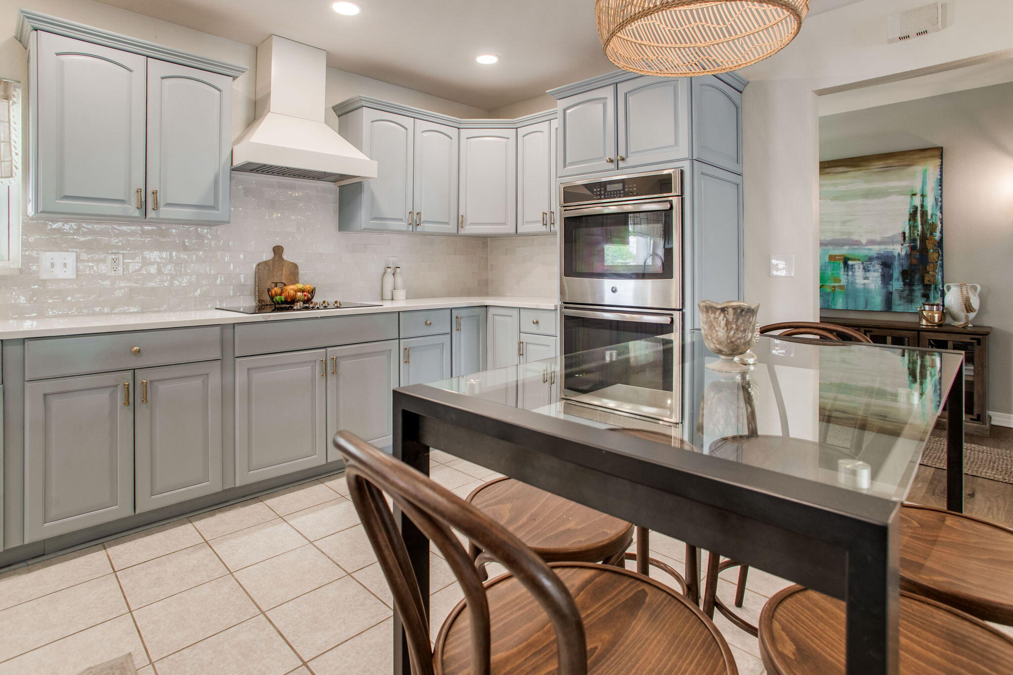 SANTA ROSA SHORES - Residential