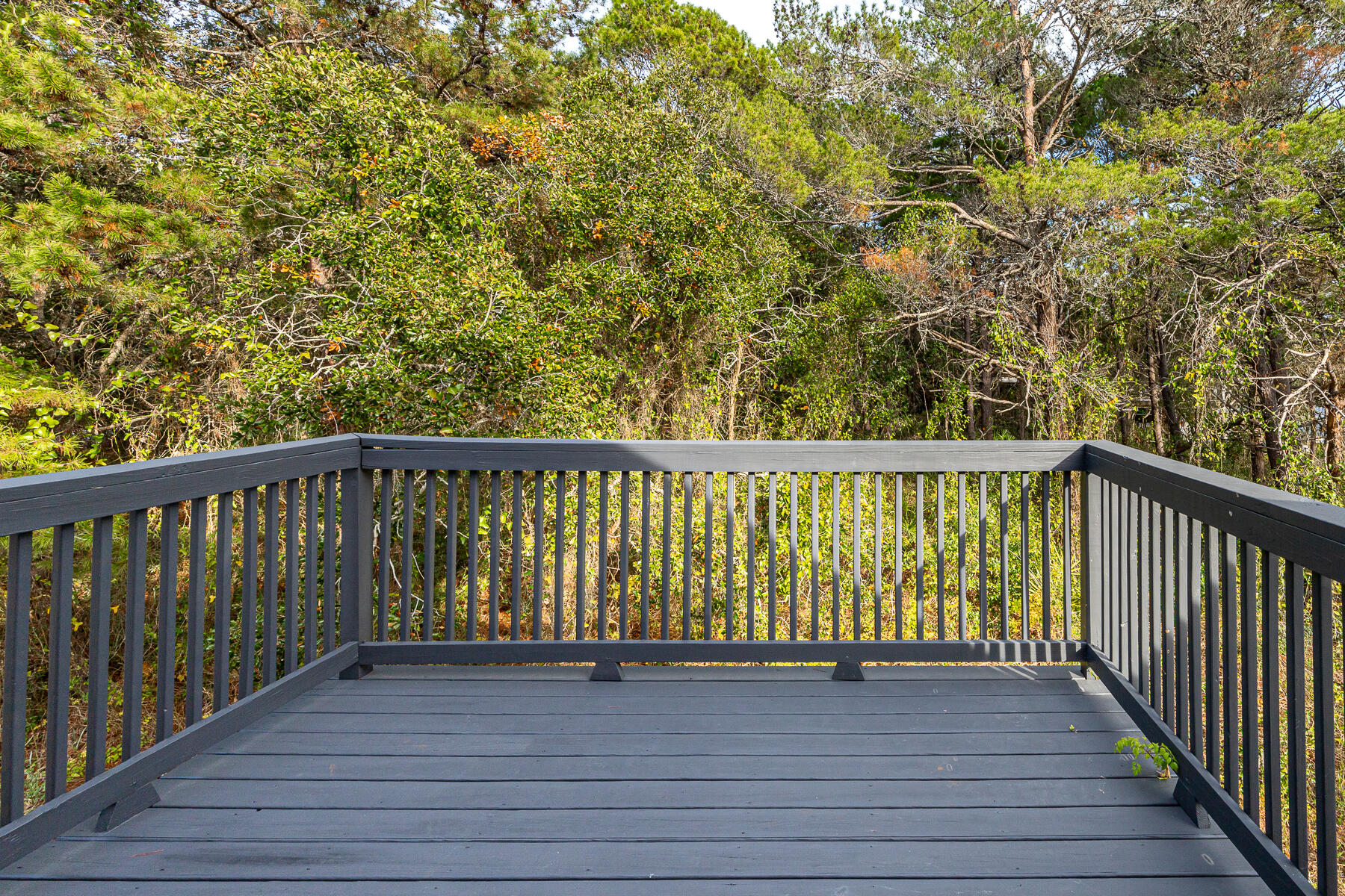 CAMP CREEK VILLAGE - Residential