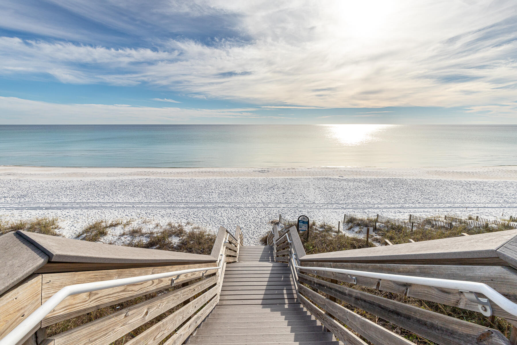 CAMP CREEK VILLAGE - Residential