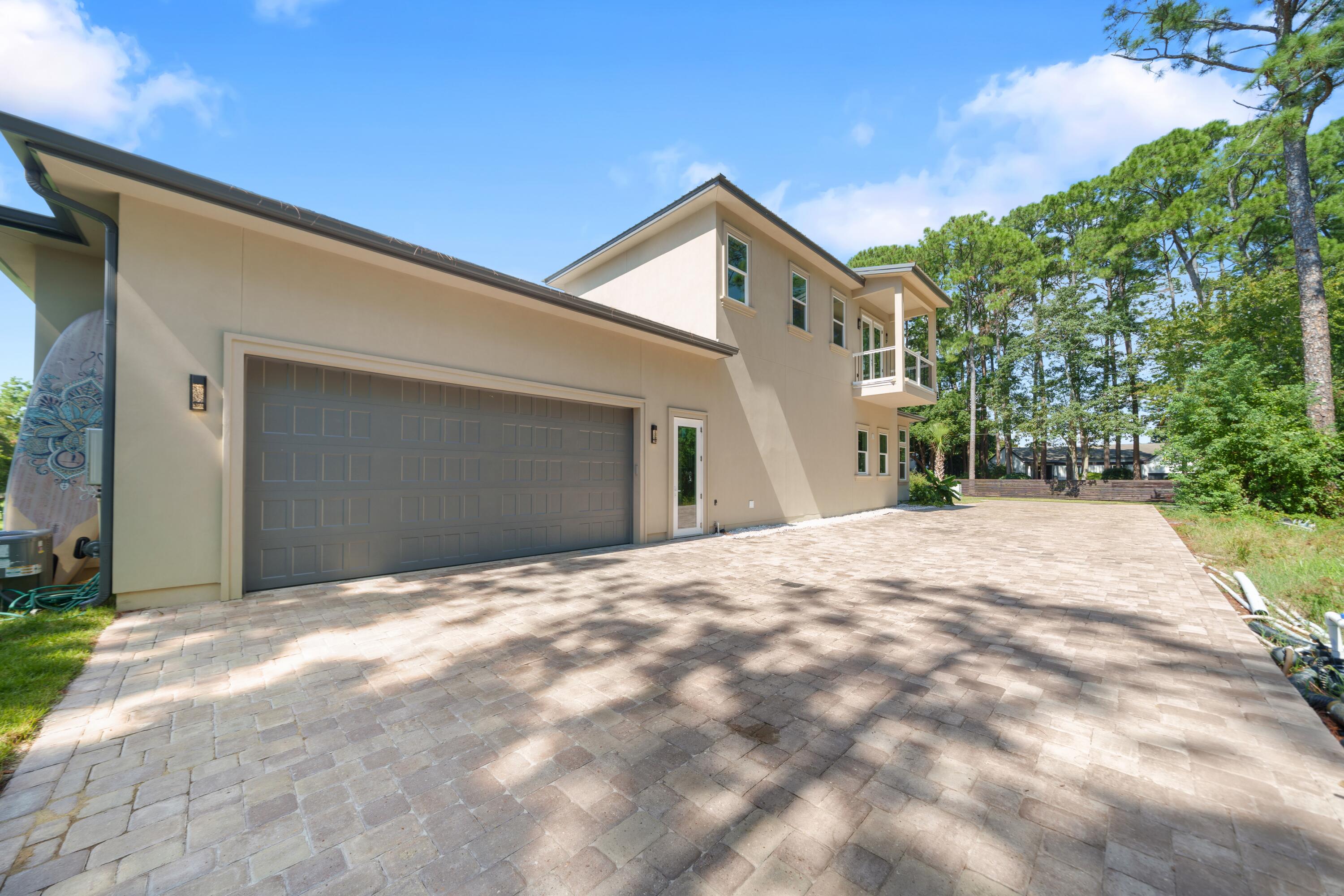 HOLIDAY SHORES ESTATES - Residential