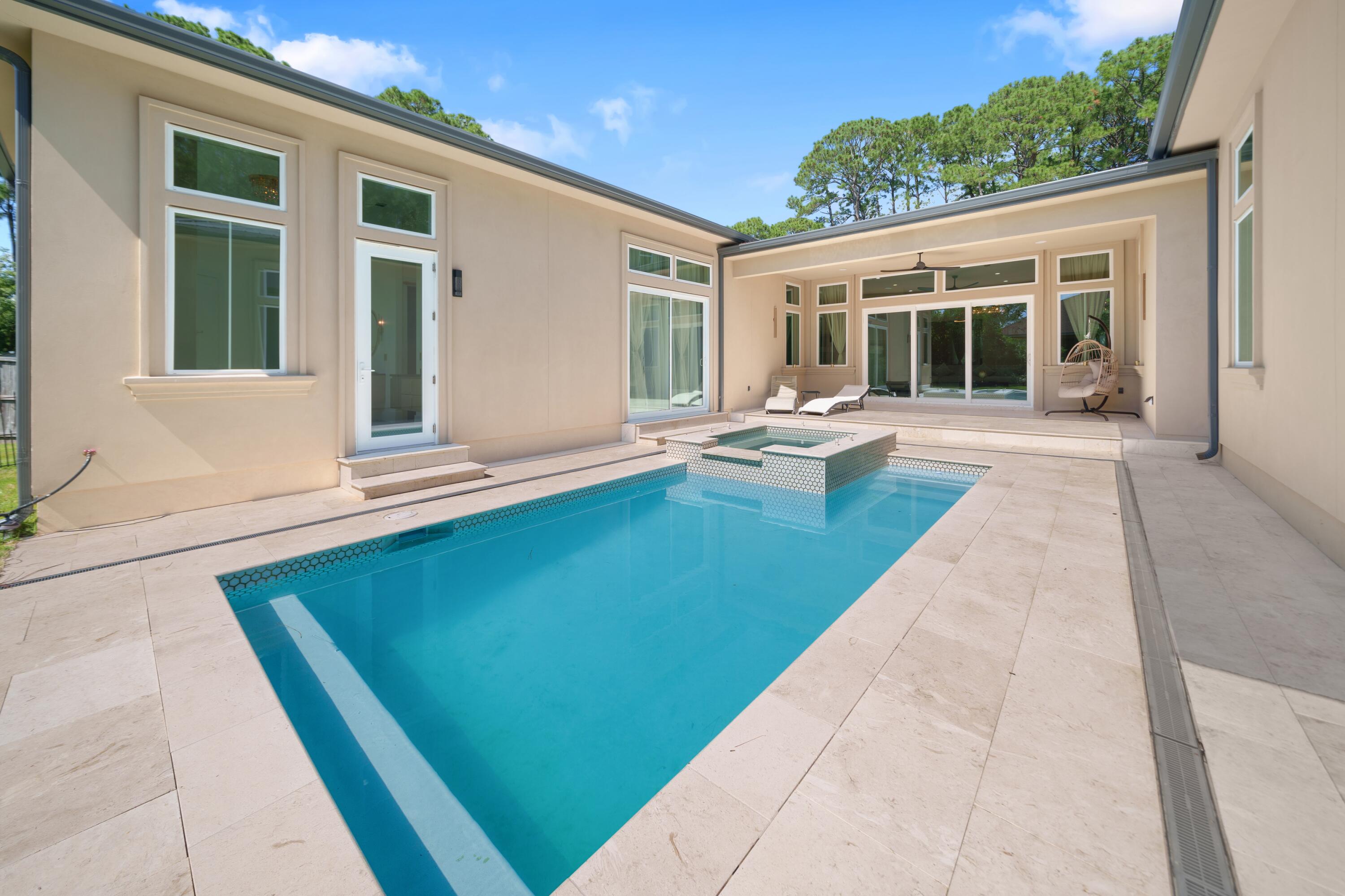 HOLIDAY SHORES ESTATES - Residential