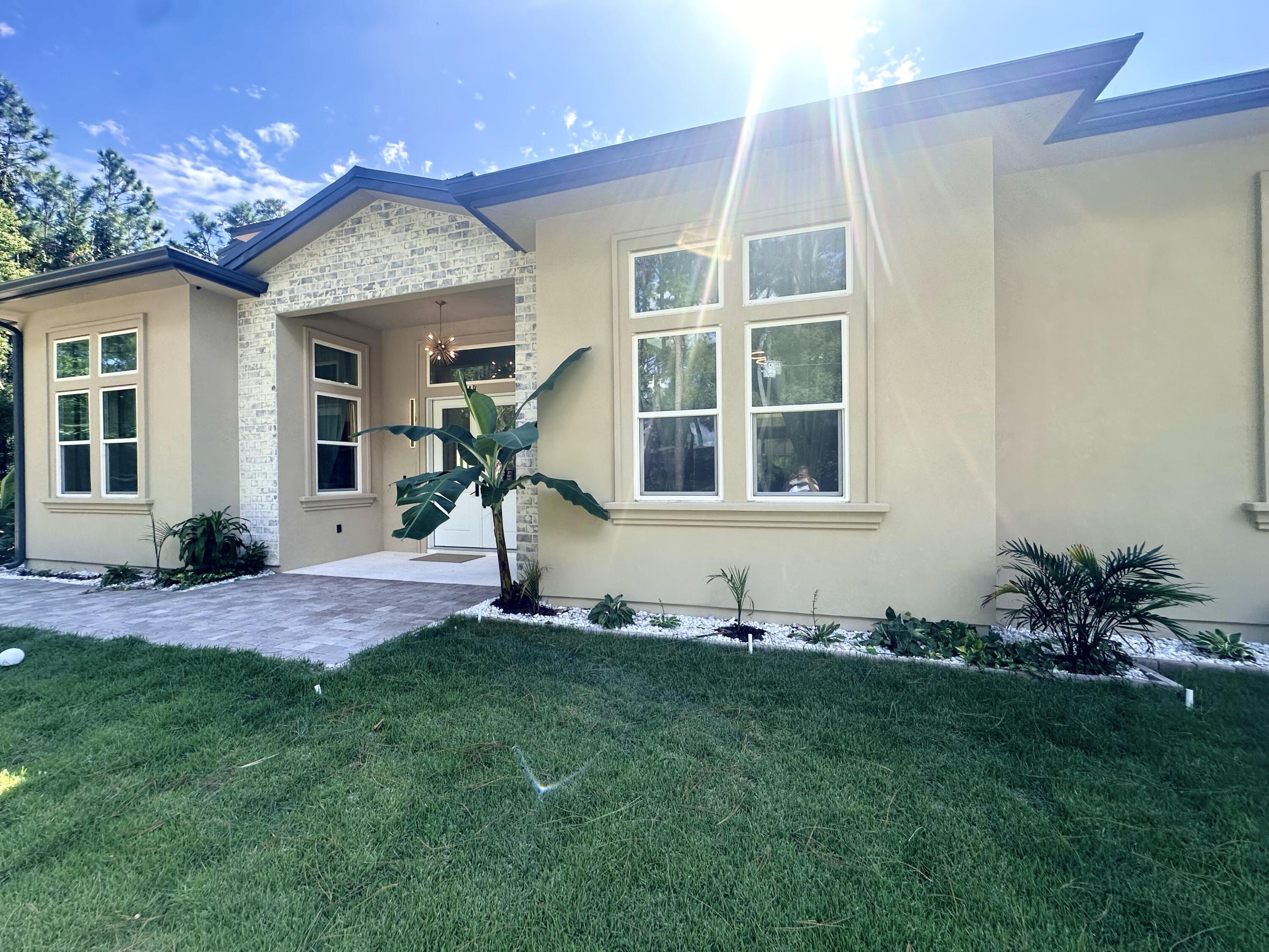 HOLIDAY SHORES ESTATES - Residential