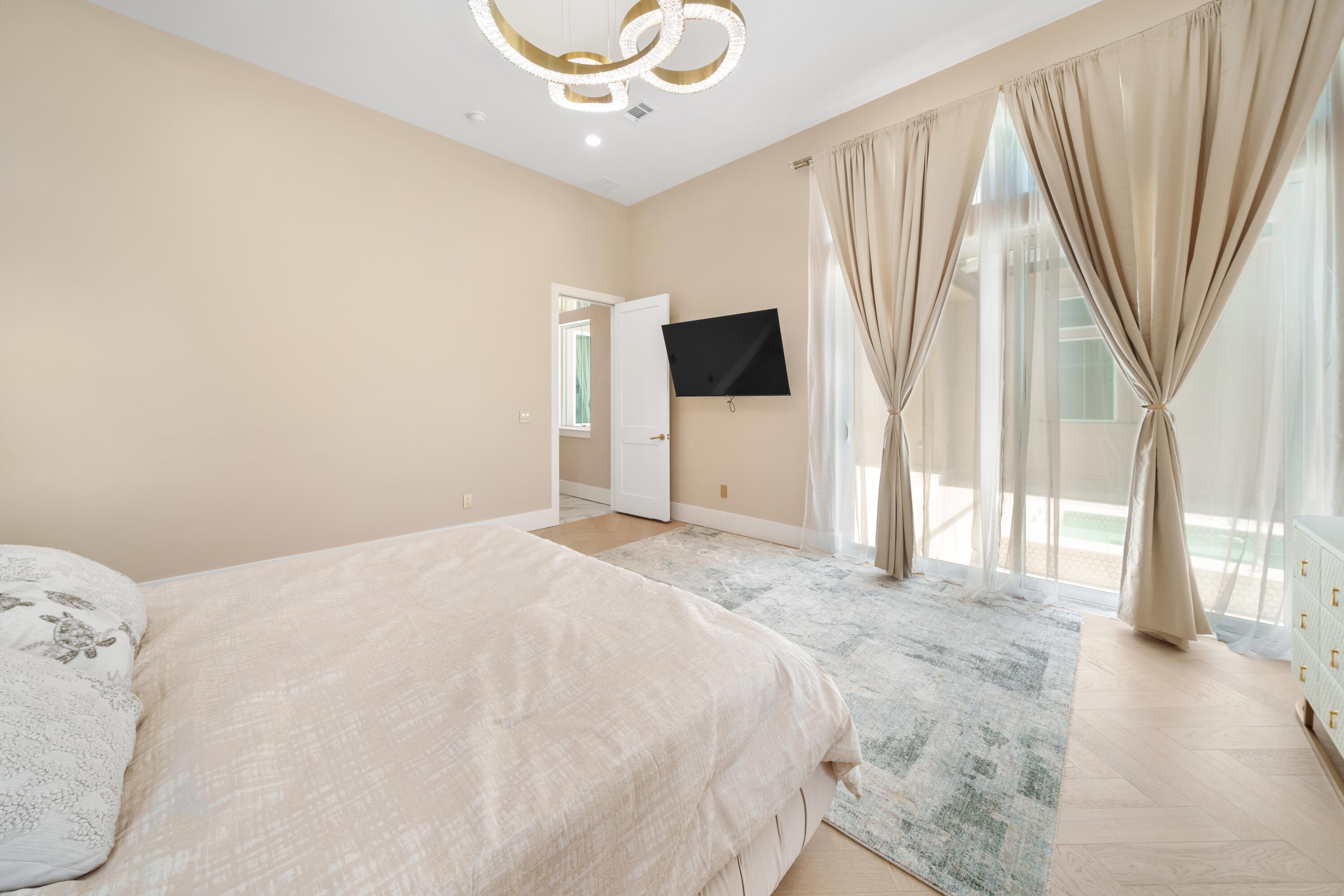 HOLIDAY SHORES ESTATES - Residential