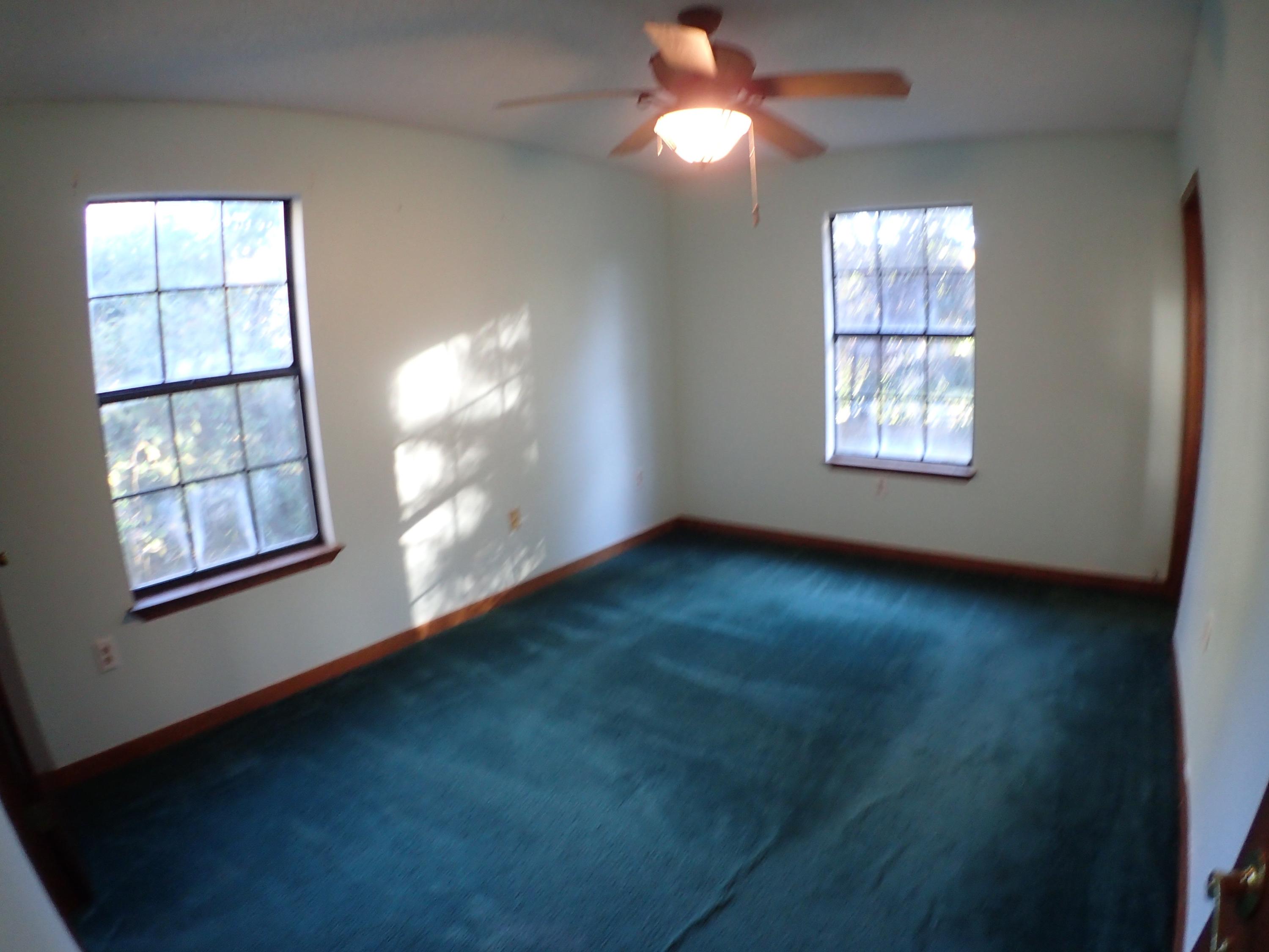 CORNER OAKS ESTATES - Residential