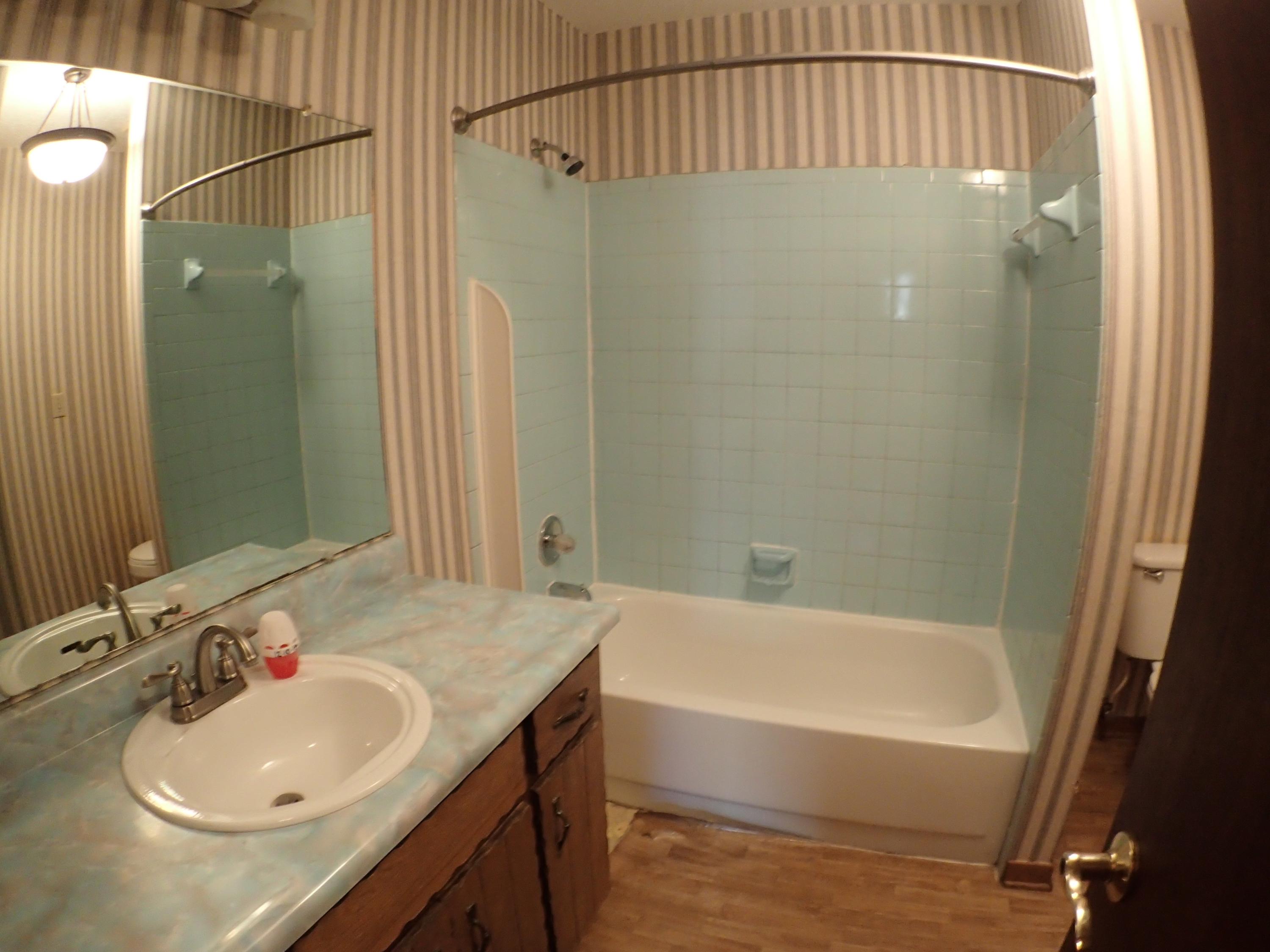 CORNER OAKS ESTATES - Residential