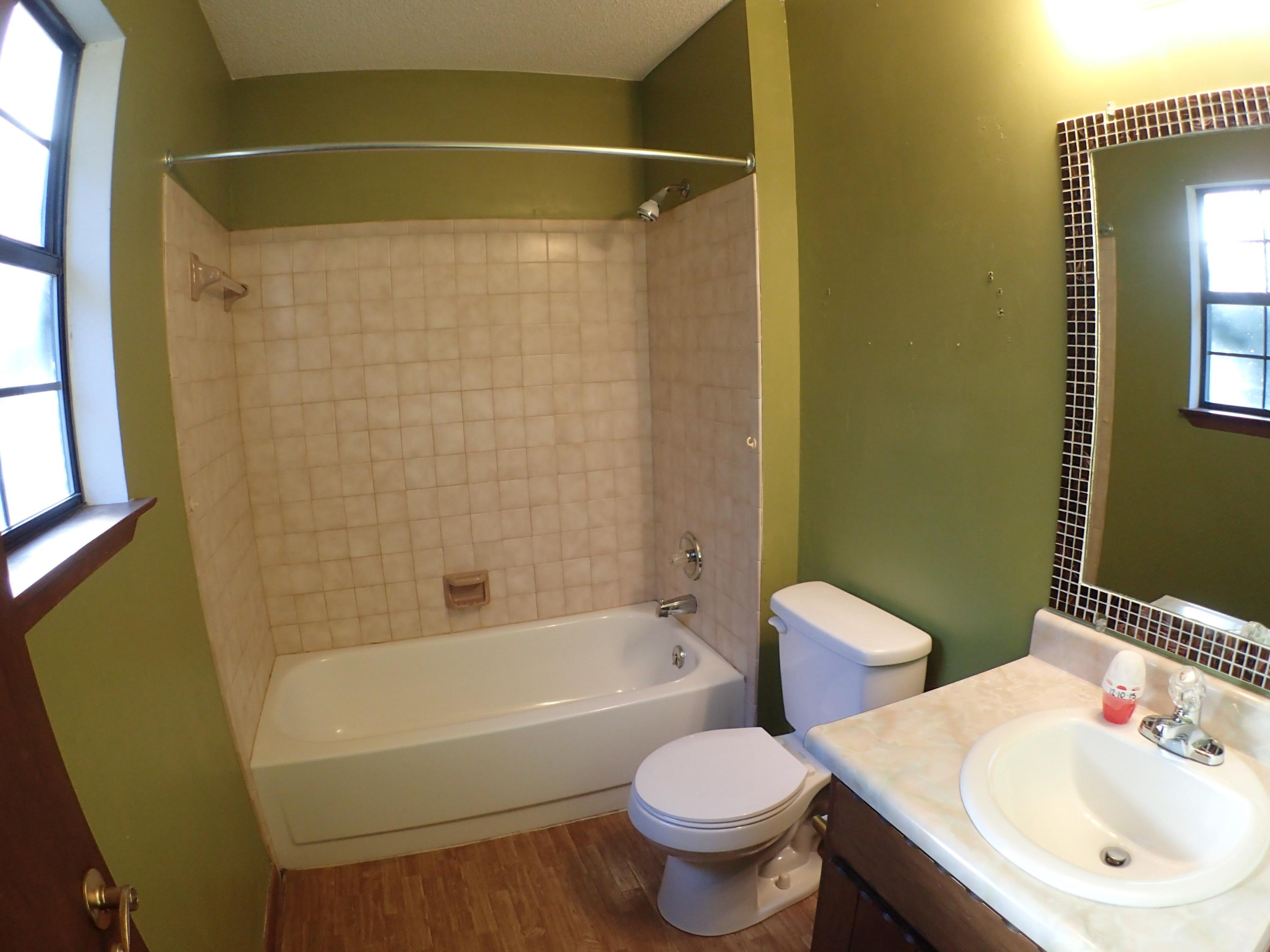 CORNER OAKS ESTATES - Residential