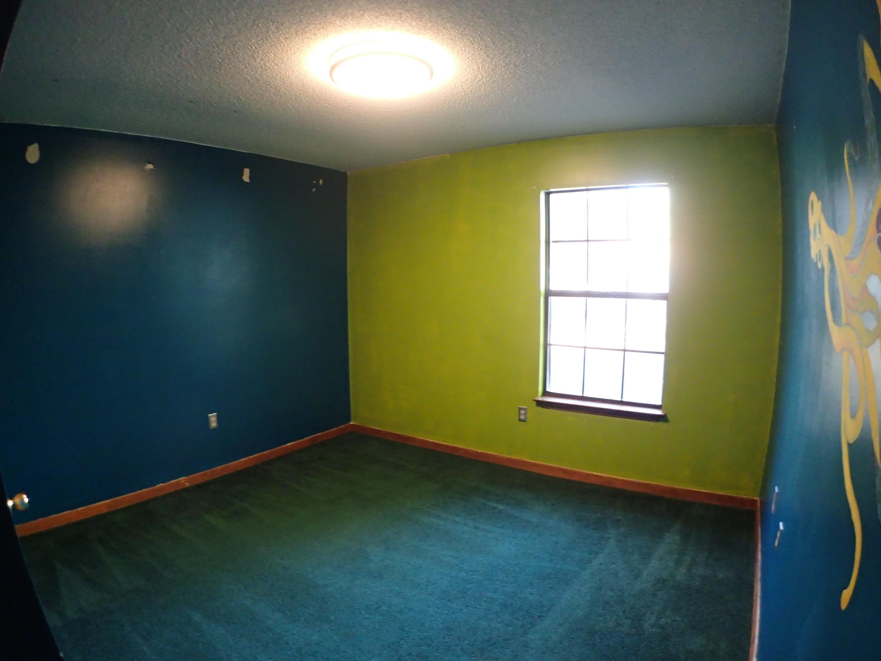 CORNER OAKS ESTATES - Residential