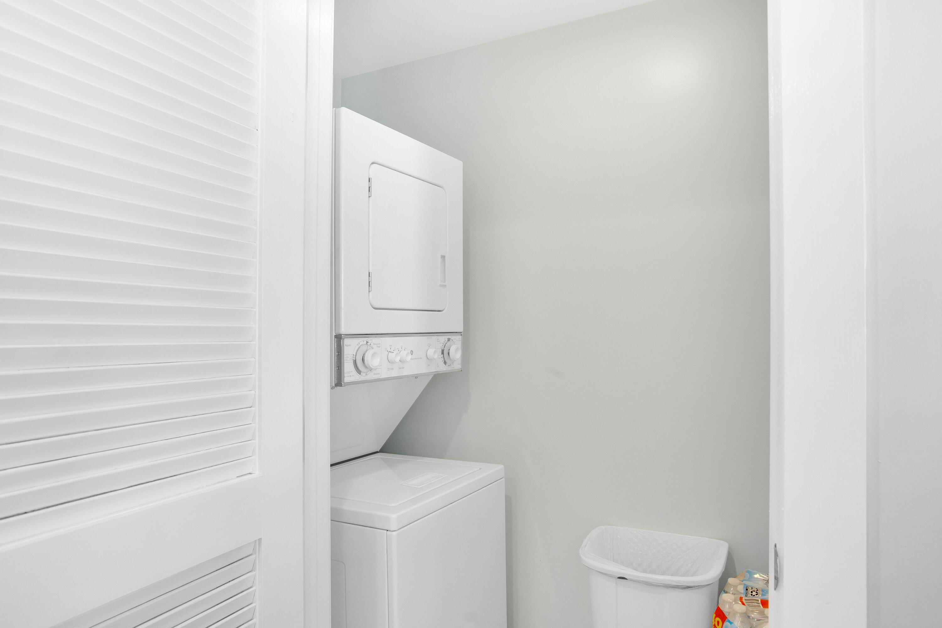 LASATA - Residential