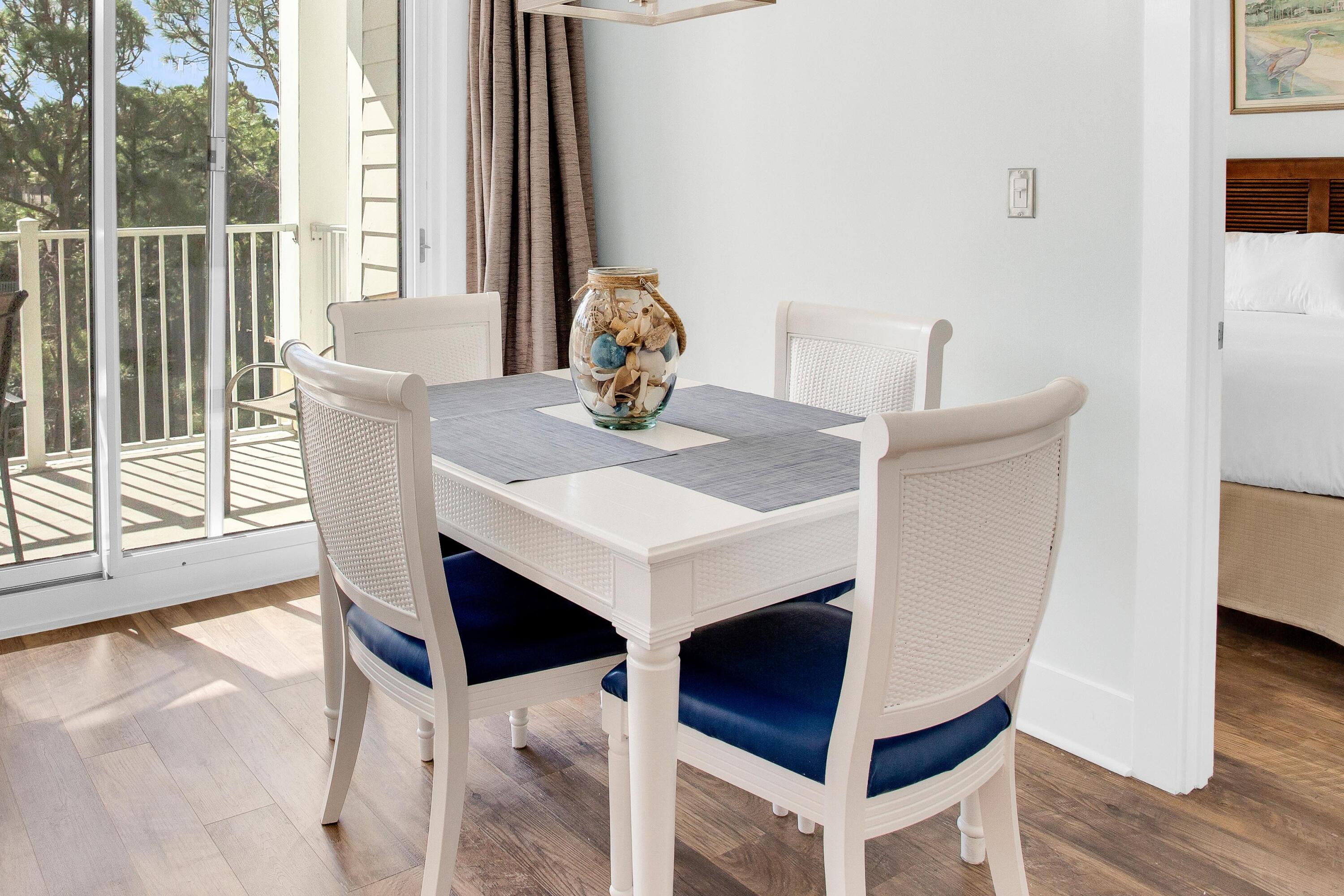 LASATA - Residential