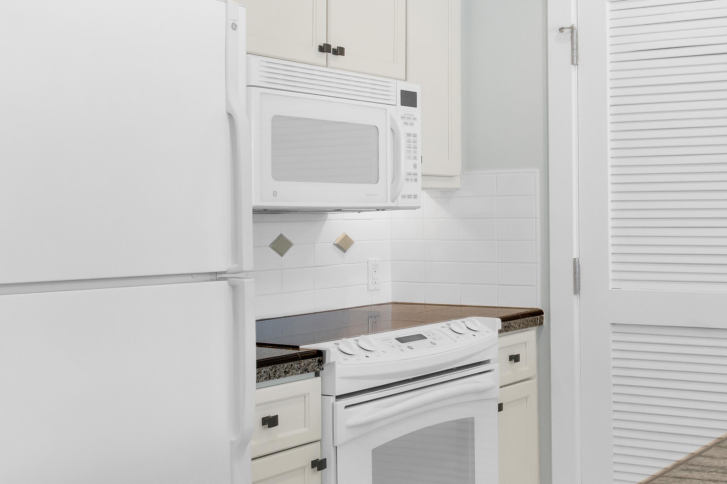 LASATA - Residential