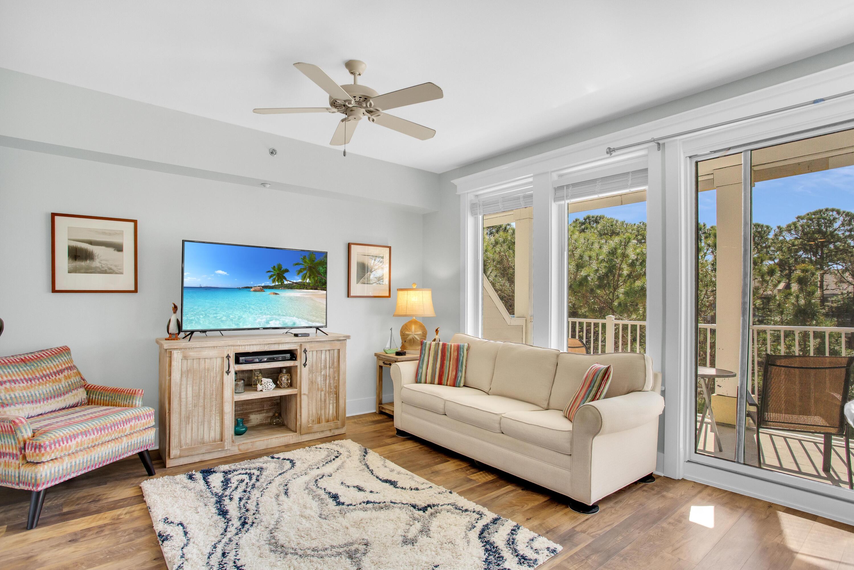 LASATA - Residential