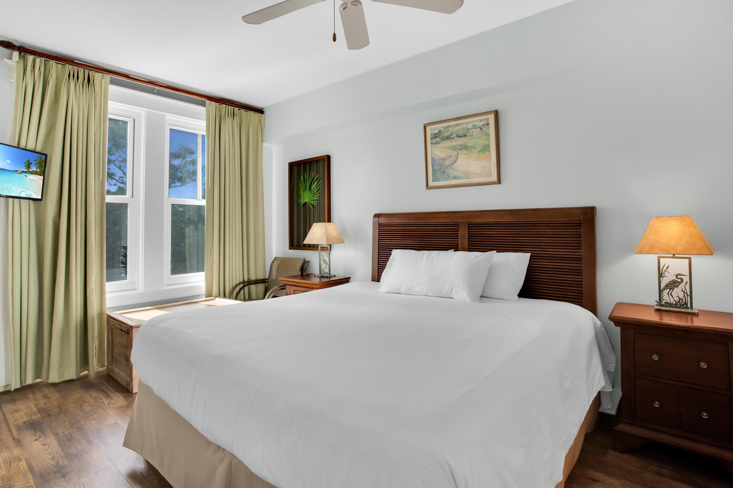 LASATA - Residential