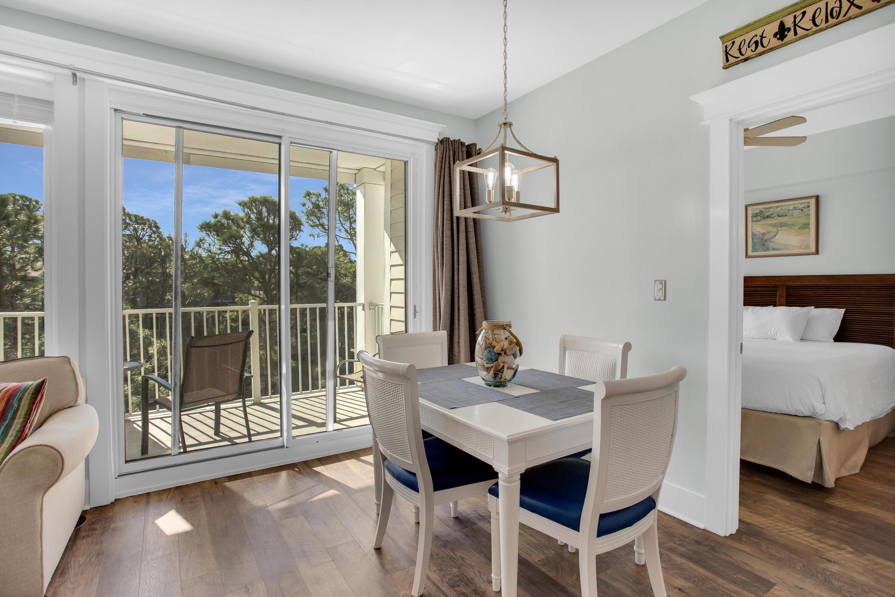 LASATA - Residential