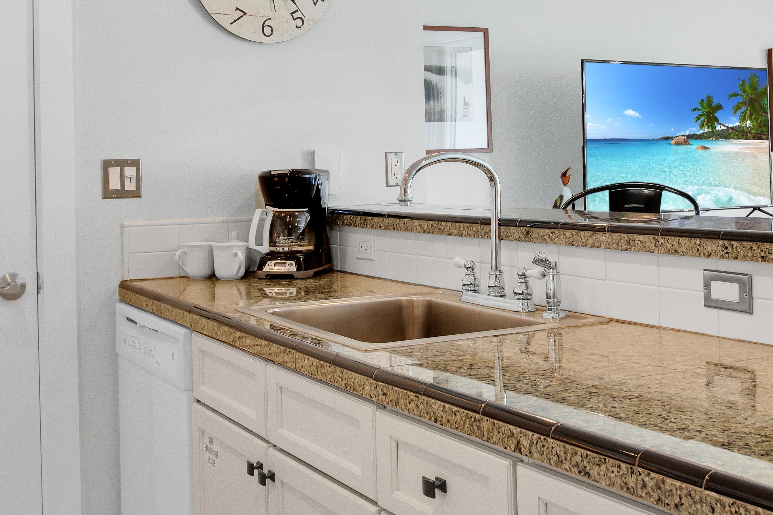 LASATA - Residential