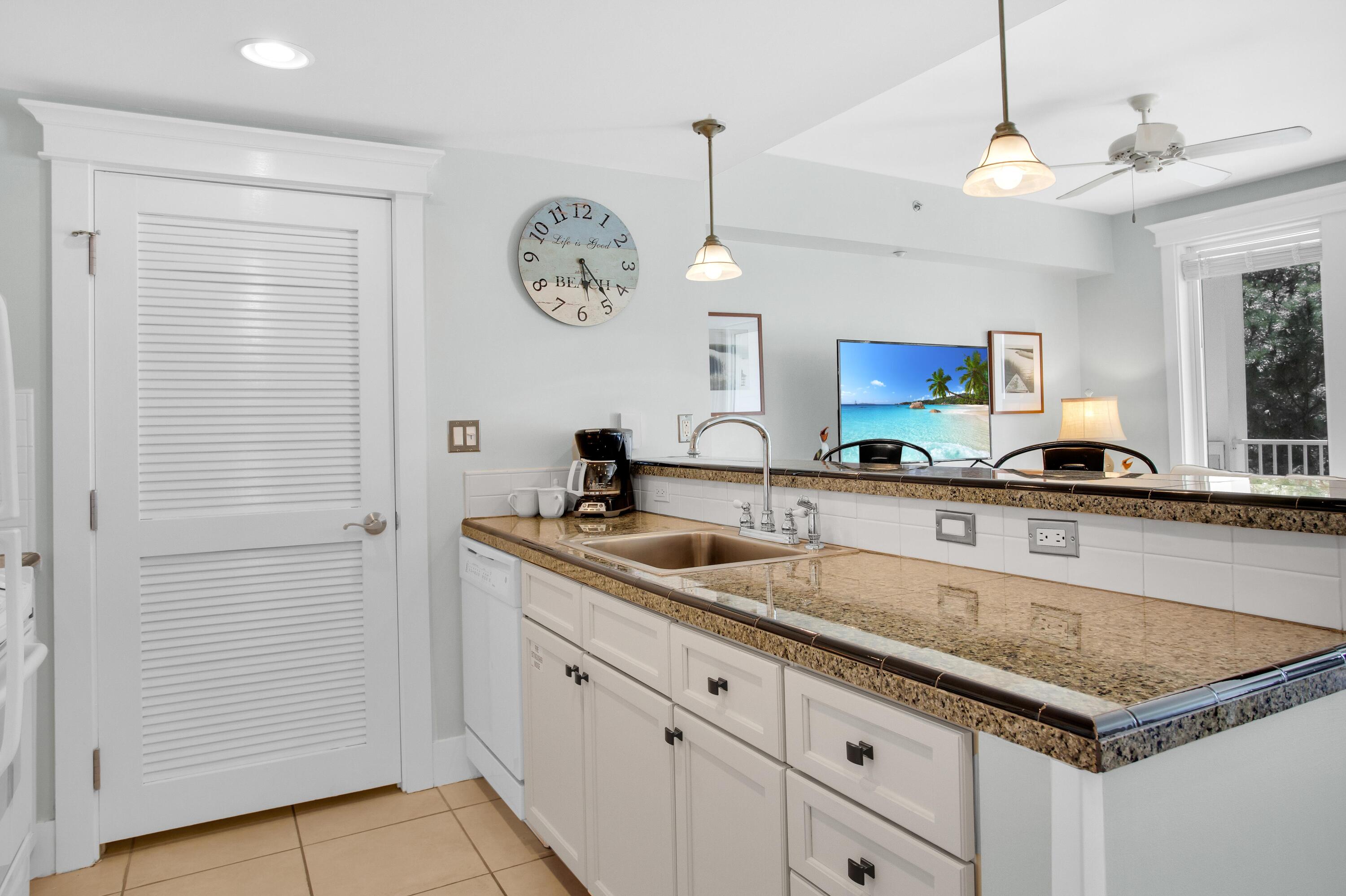 LASATA - Residential