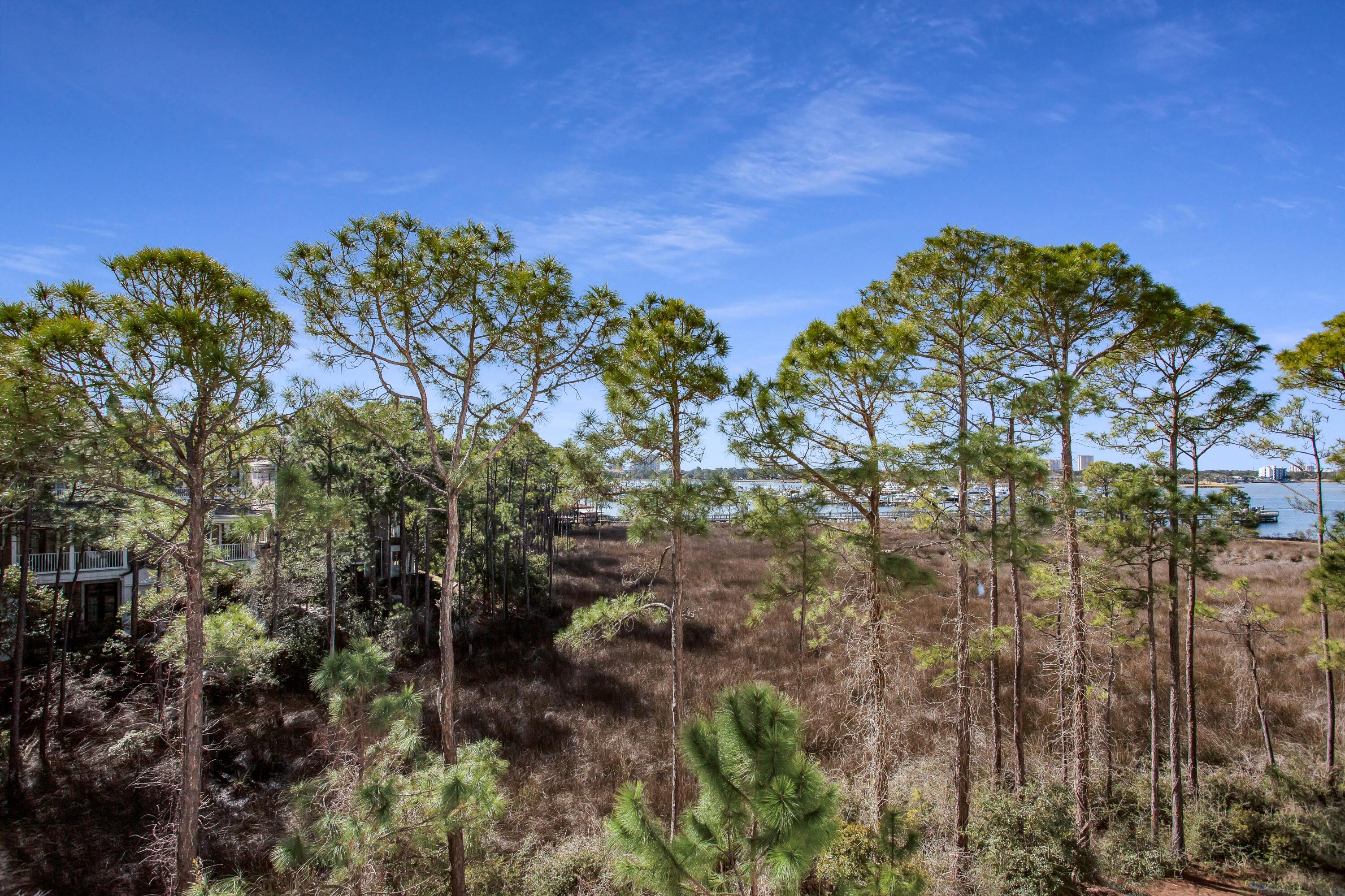LASATA - Residential