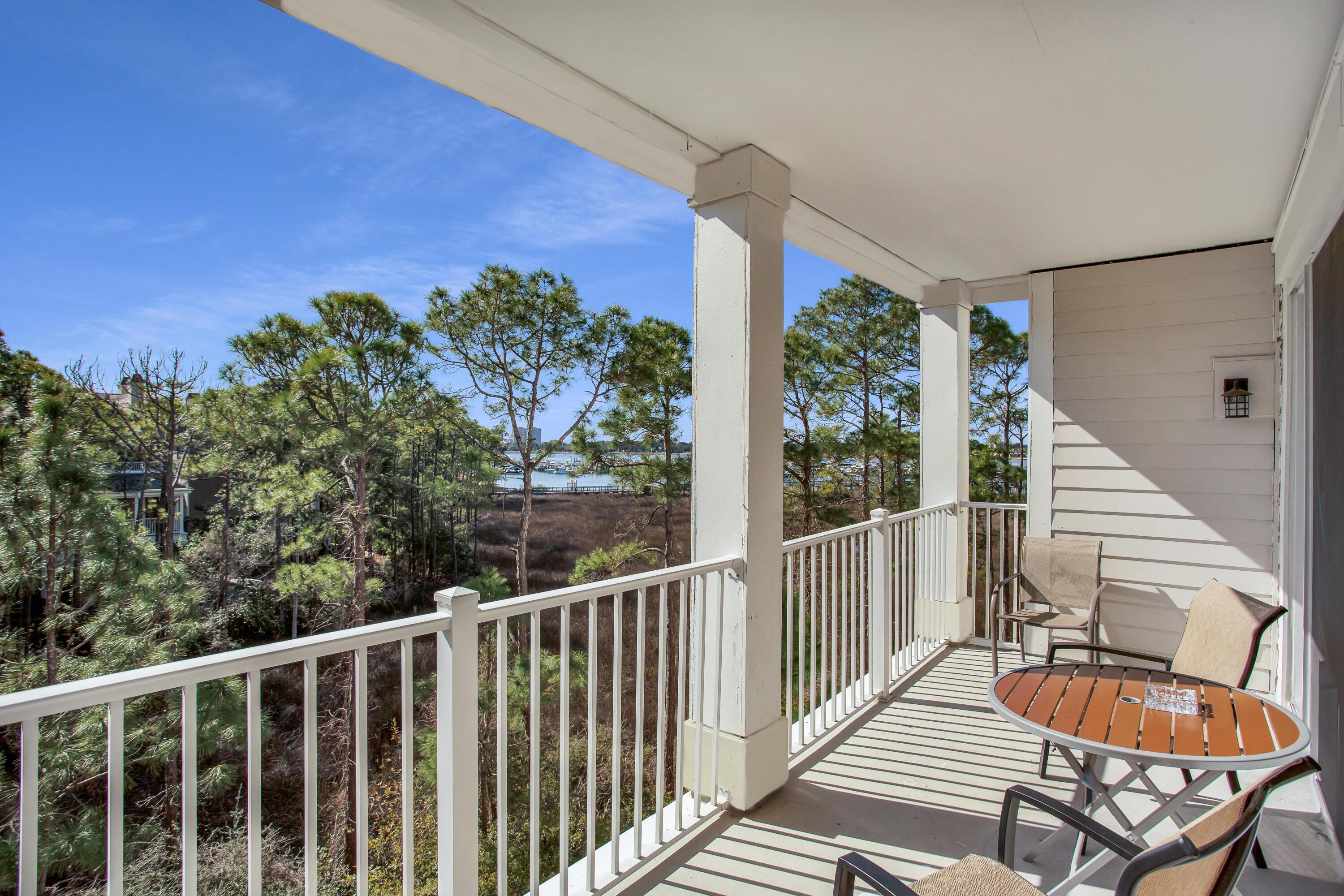 LASATA - Residential