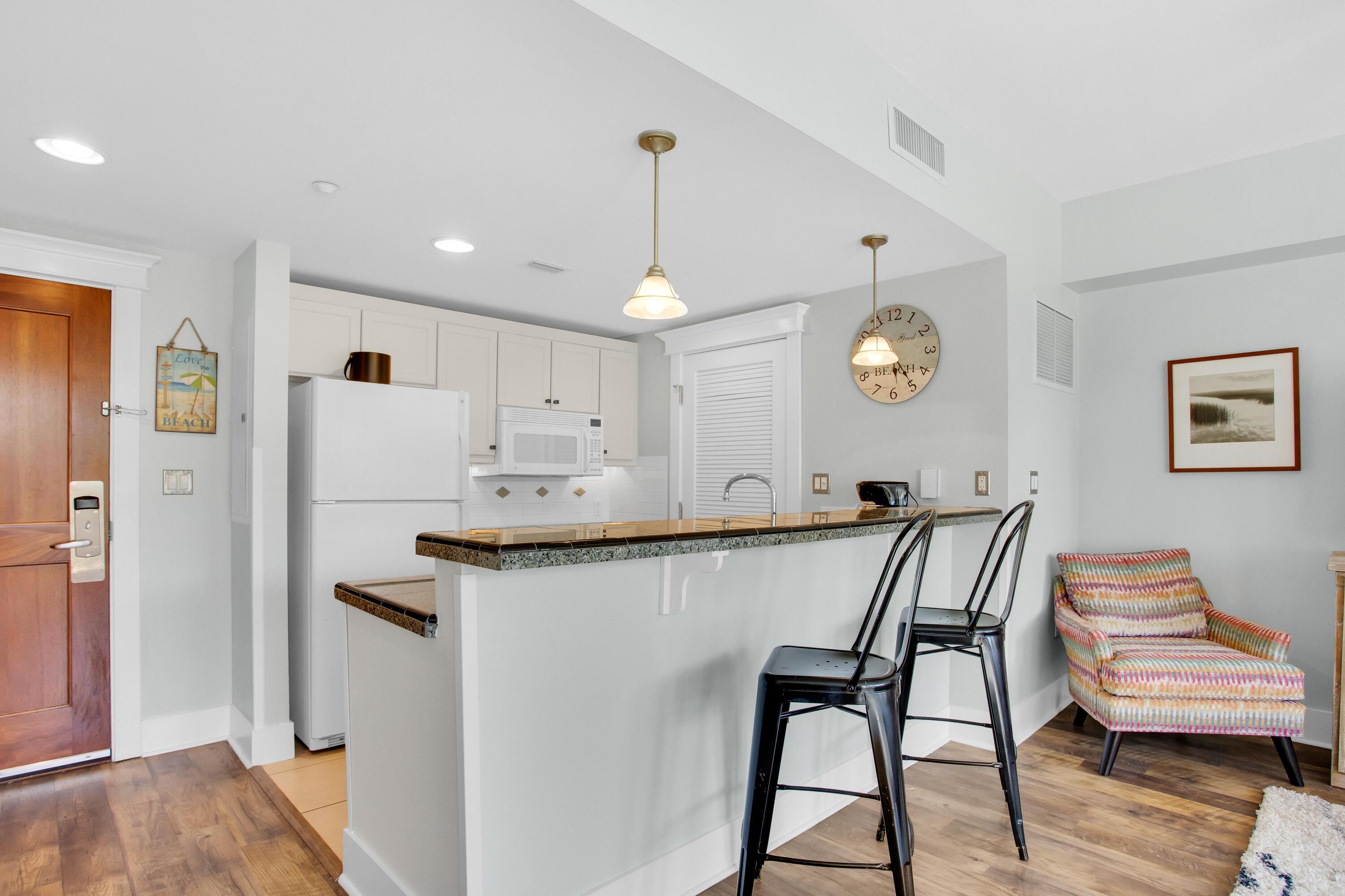 LASATA - Residential