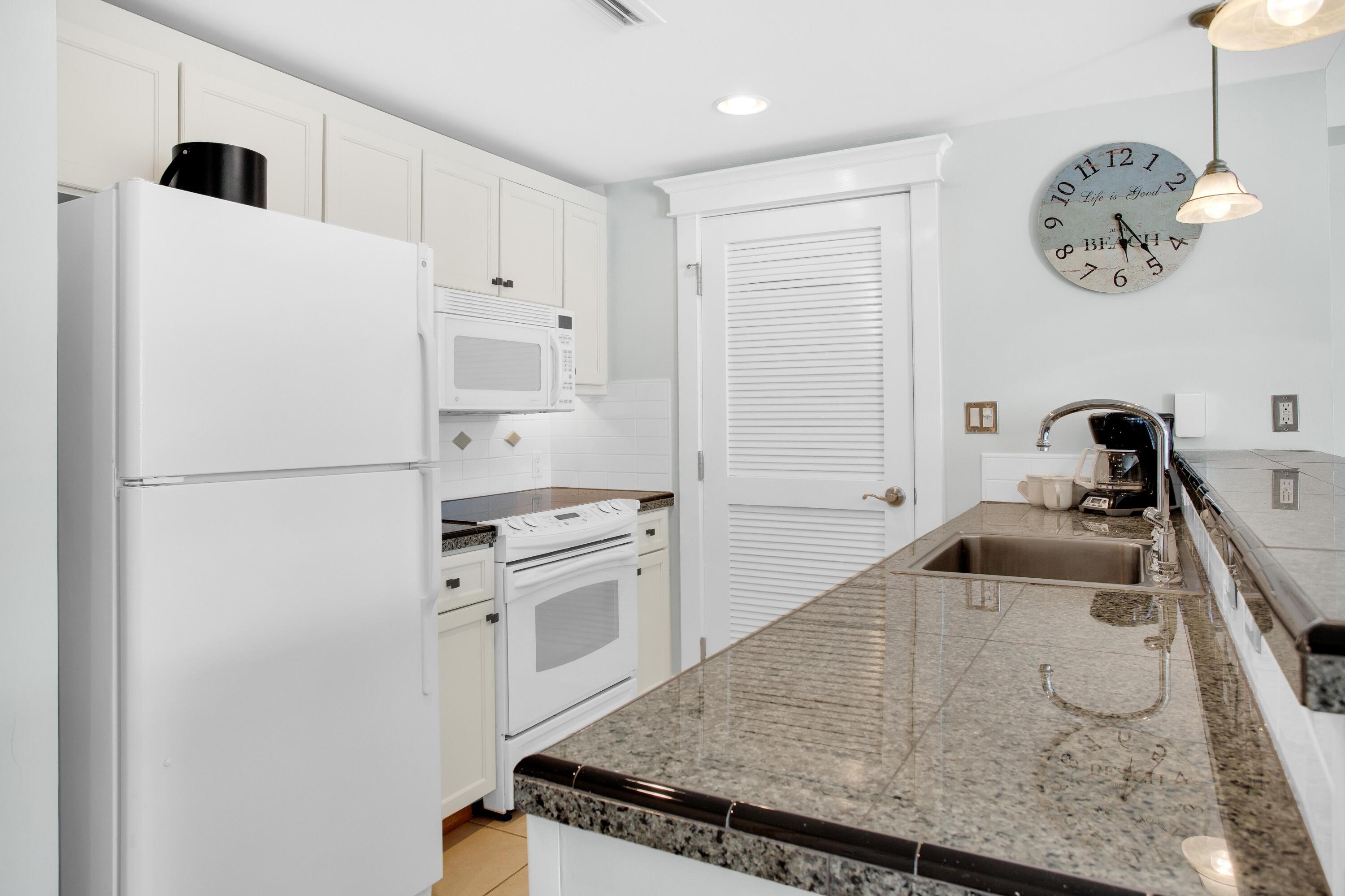 LASATA - Residential