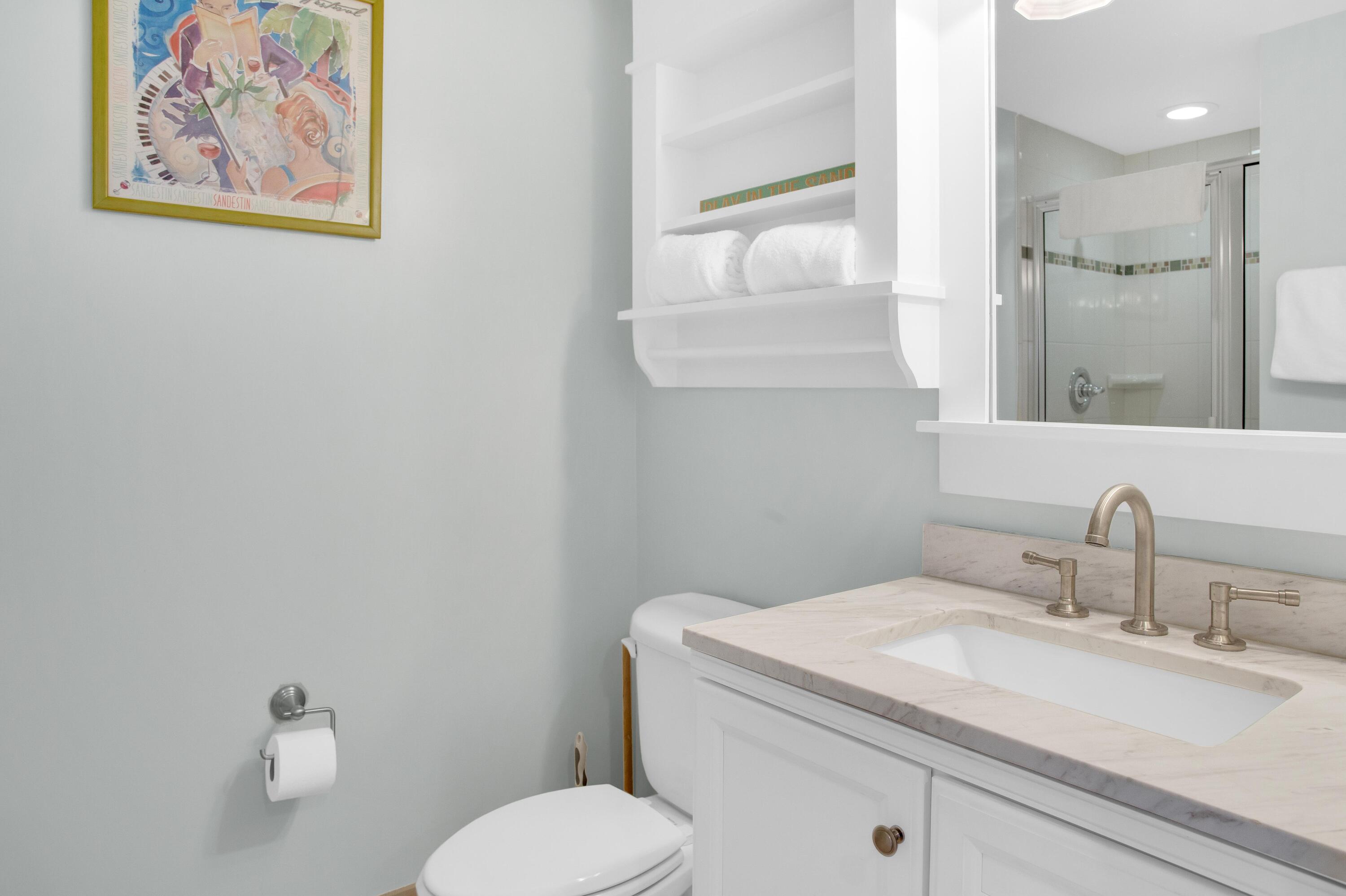 LASATA - Residential