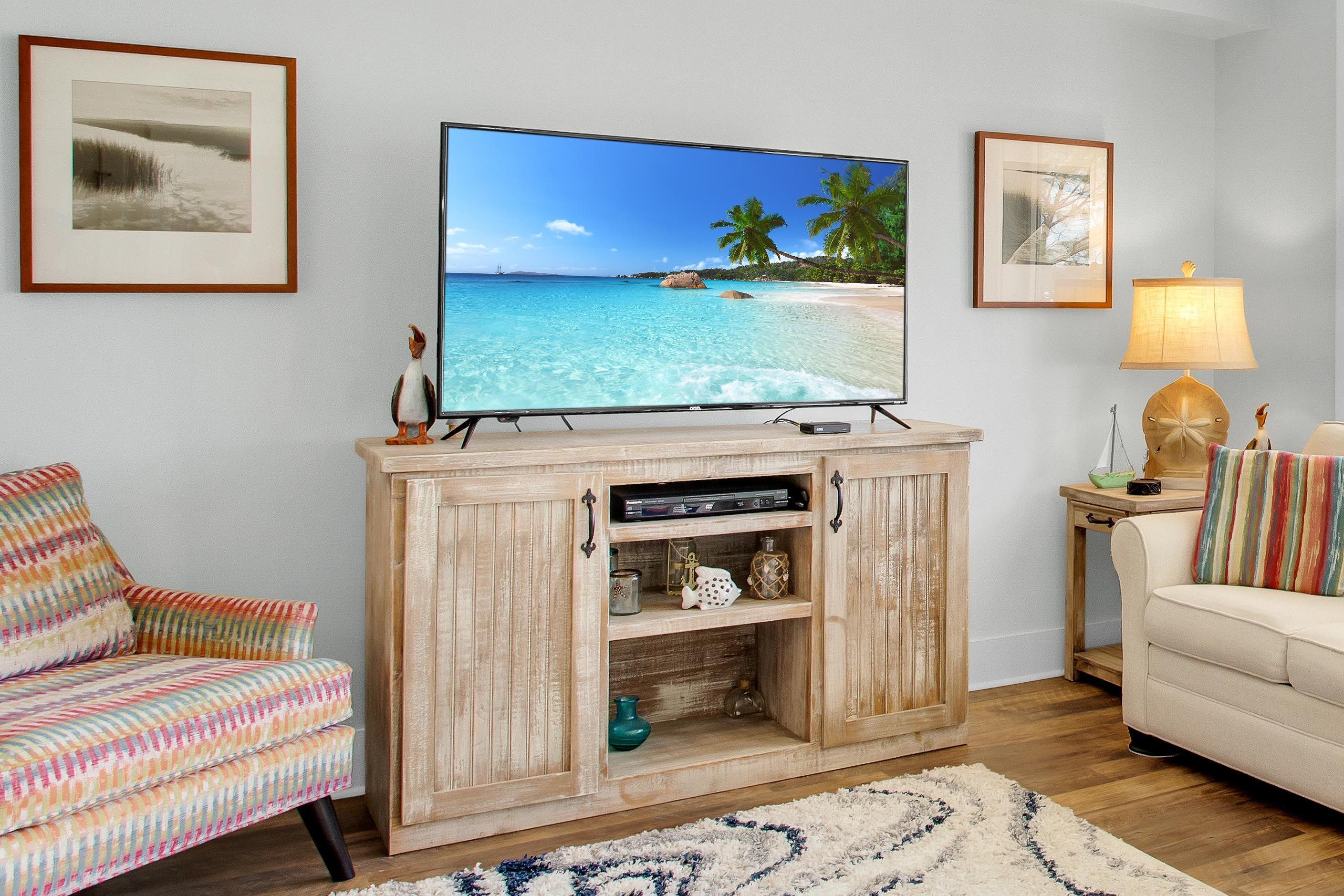 LASATA - Residential