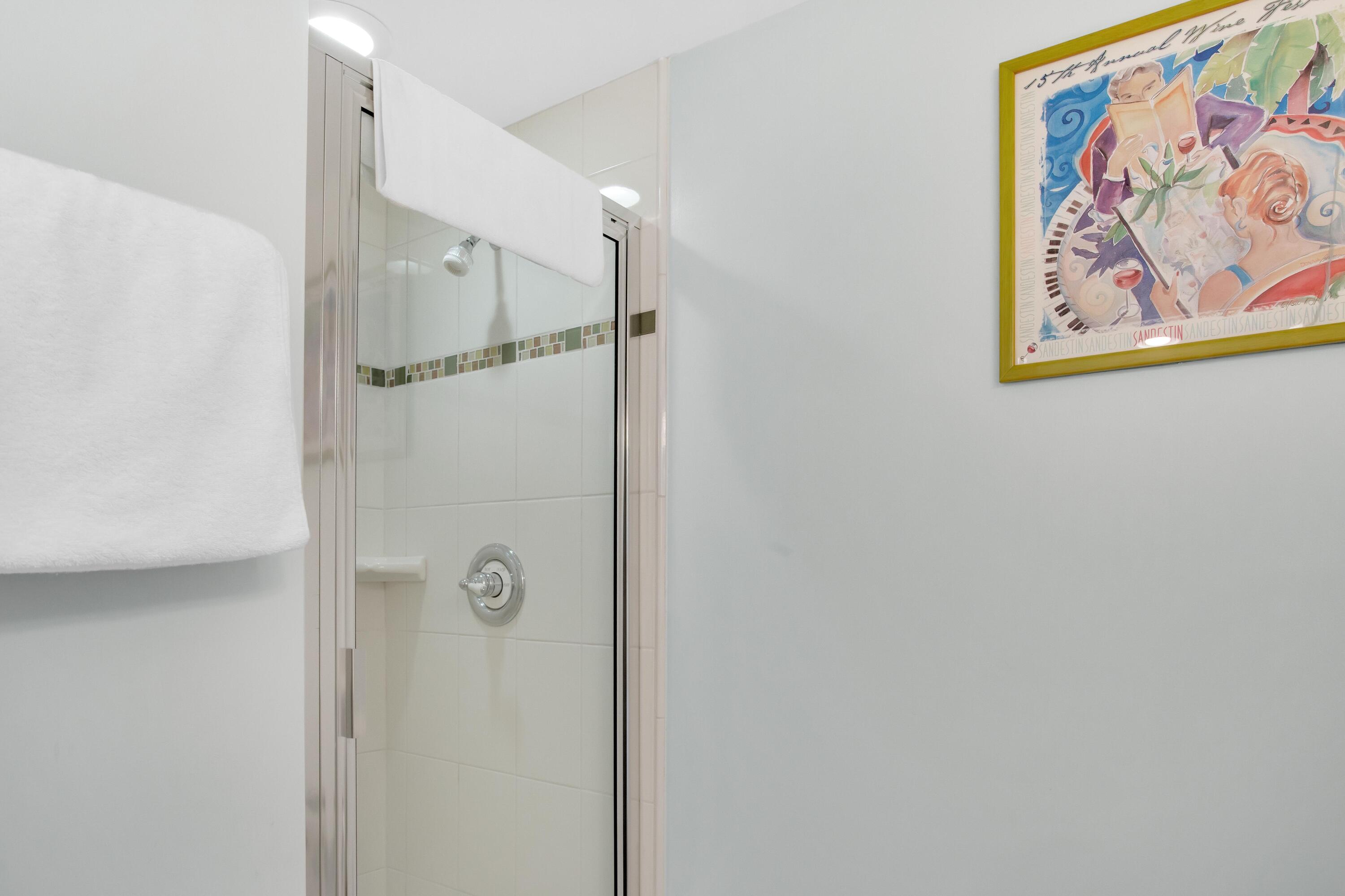 LASATA - Residential