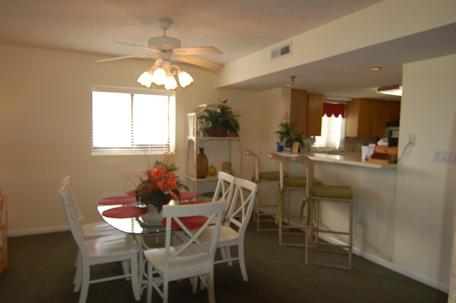 SURF DWELLER CONDO - Residential