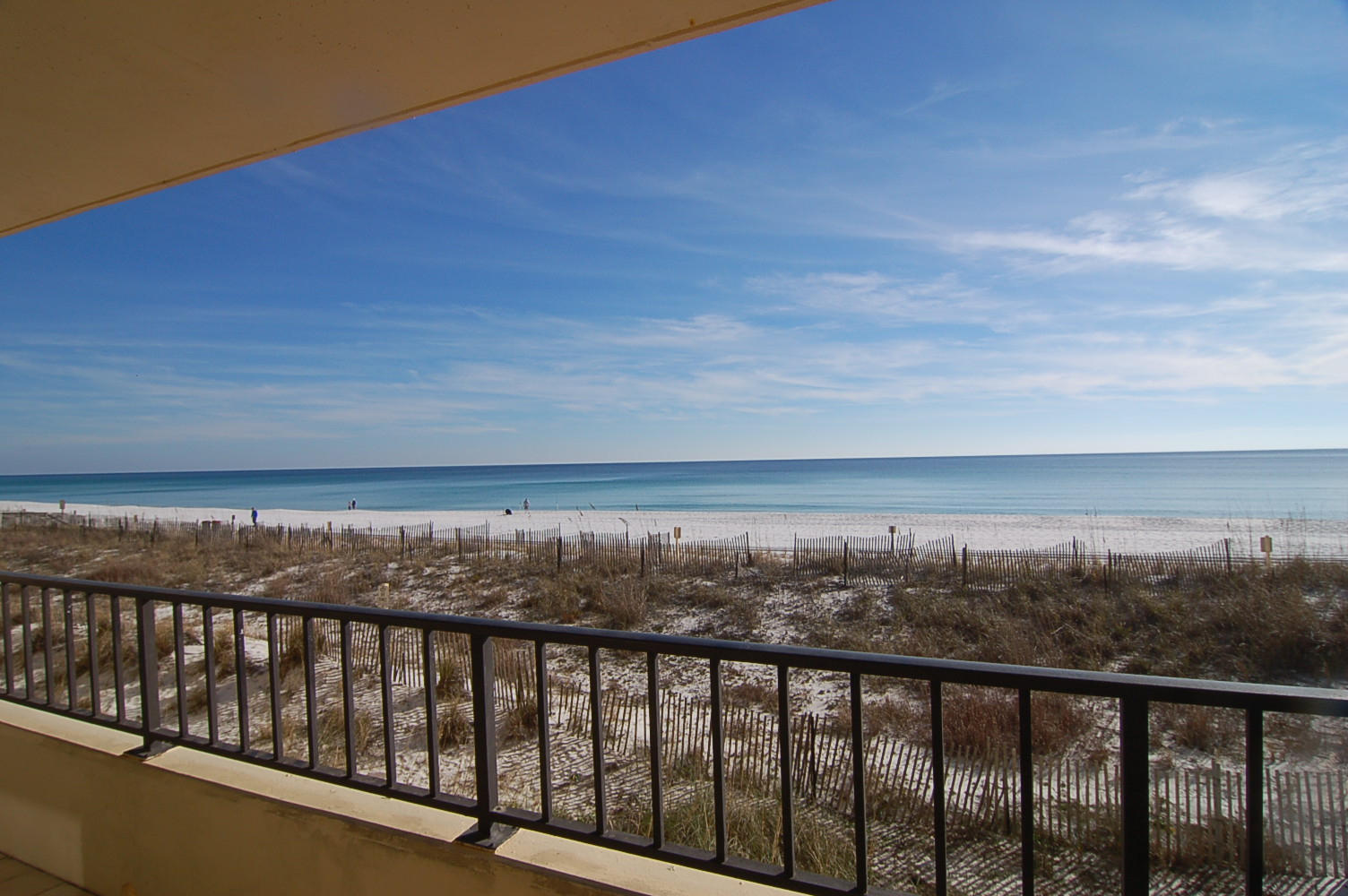 SURF DWELLER CONDO - Residential
