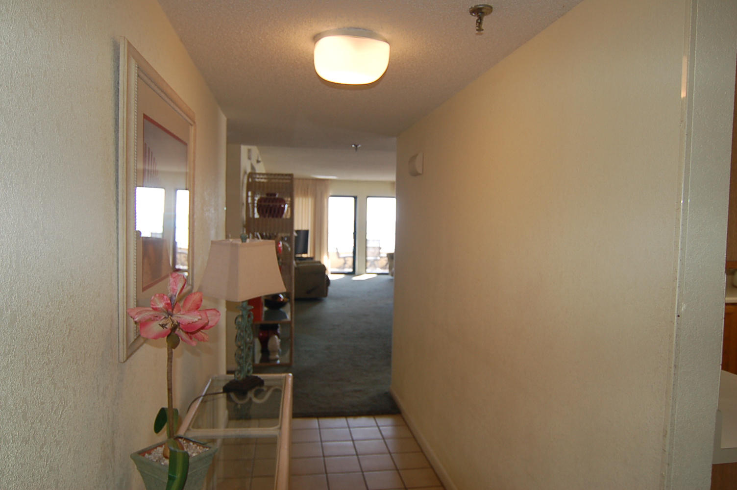 SURF DWELLER CONDO - Residential