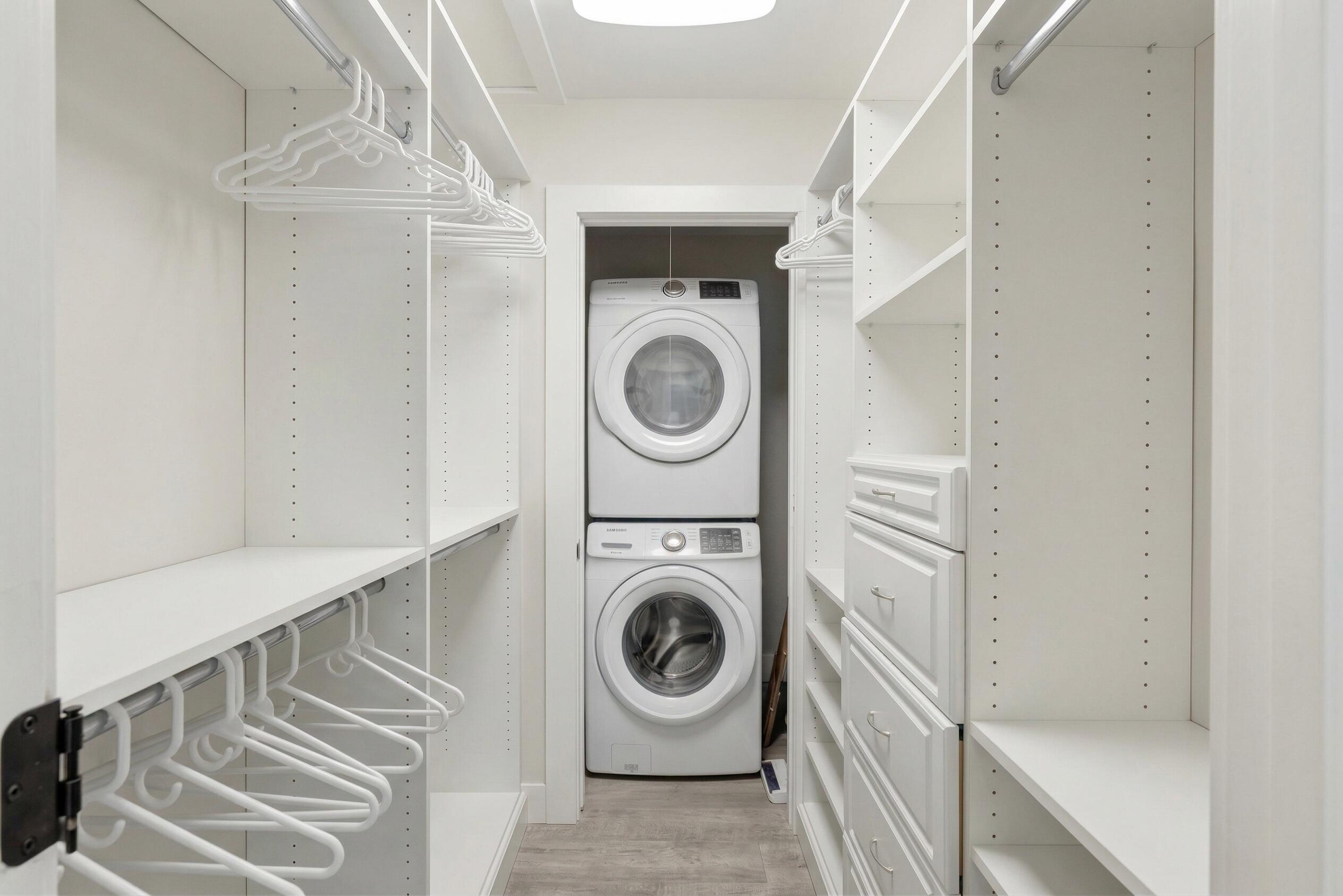 FAIRWAYS AT SANDESTIN - Residential