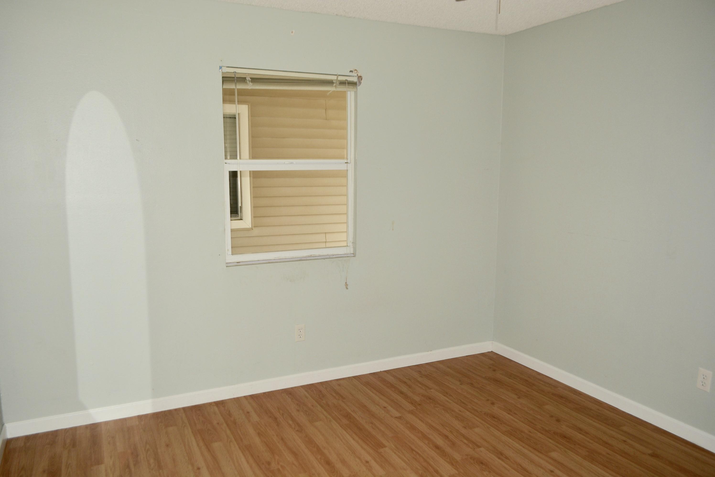 GULF TERRACE CONDO - Residential