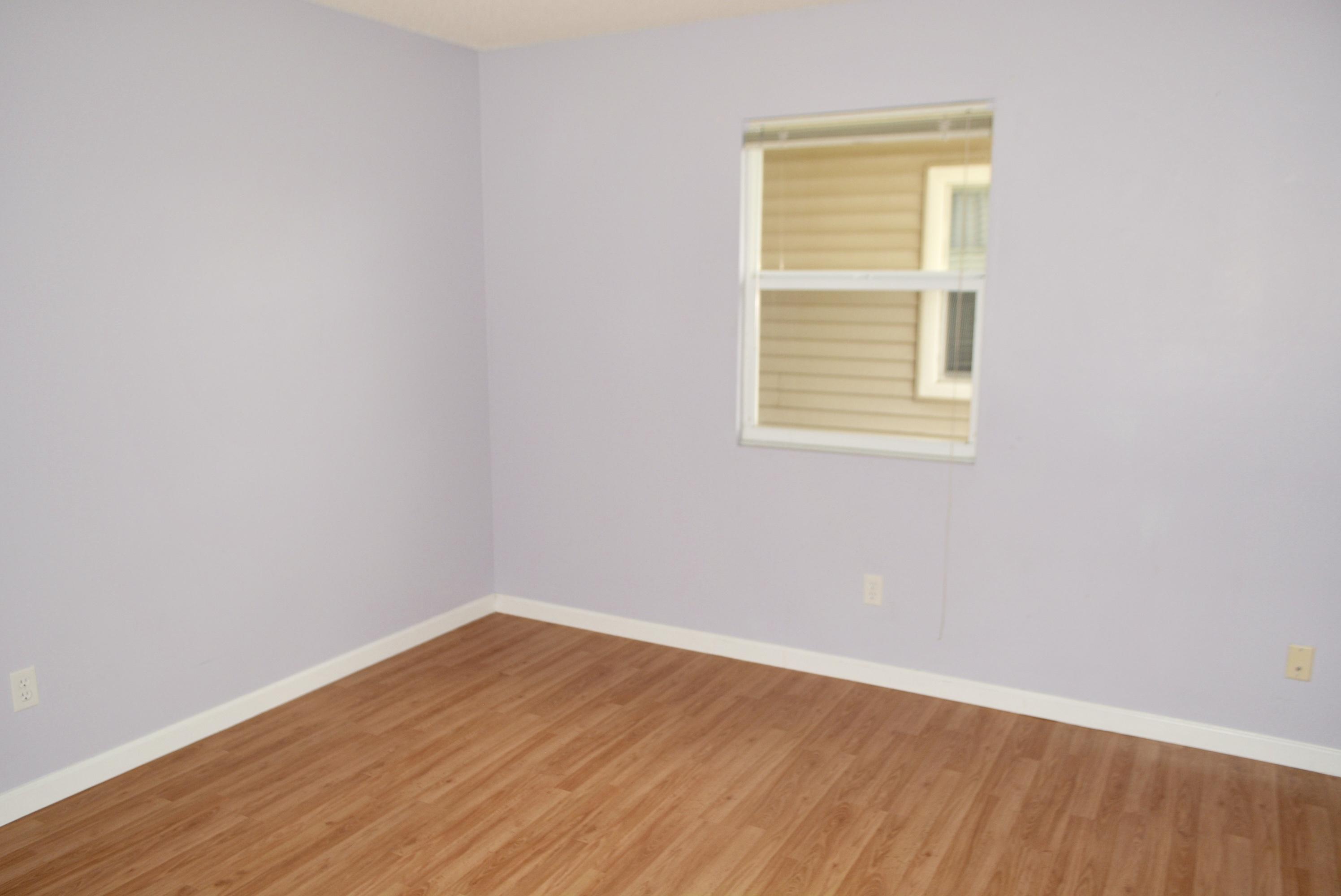 GULF TERRACE CONDO - Residential