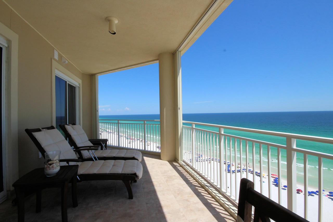GRAND DUNES - SOUTH TOWER - Residential