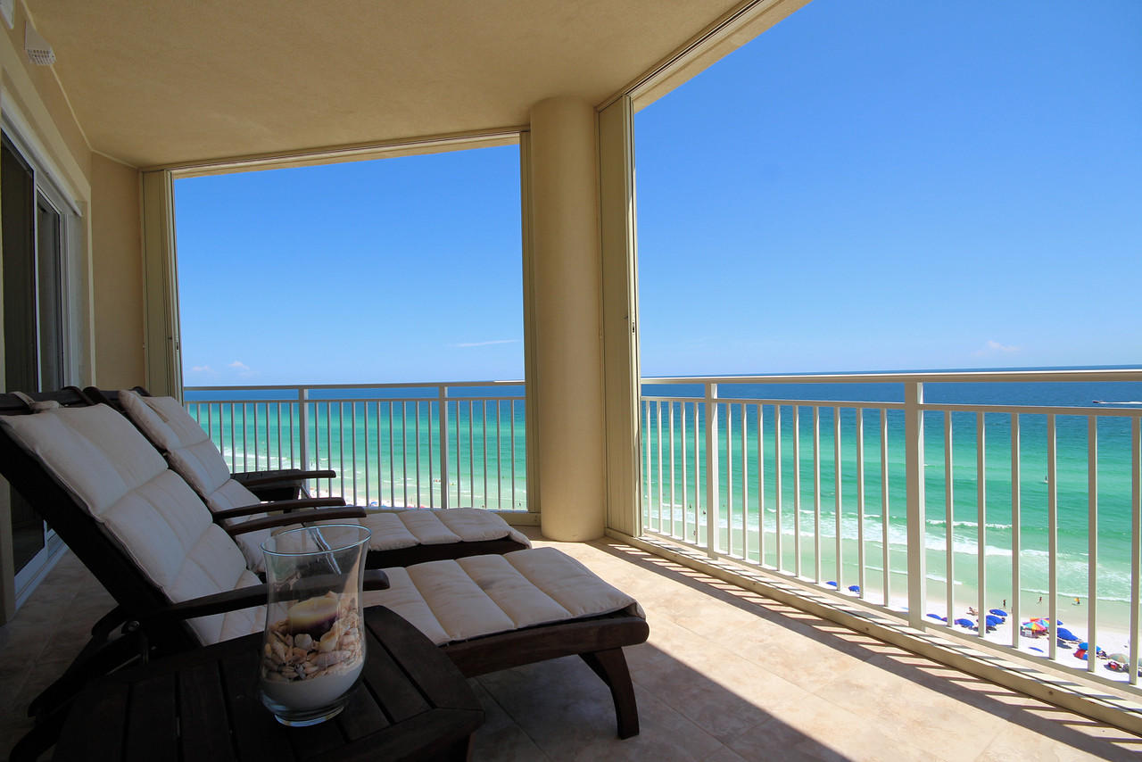 GRAND DUNES - SOUTH TOWER - Residential