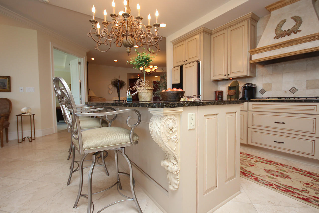 GRAND DUNES - SOUTH TOWER - Residential