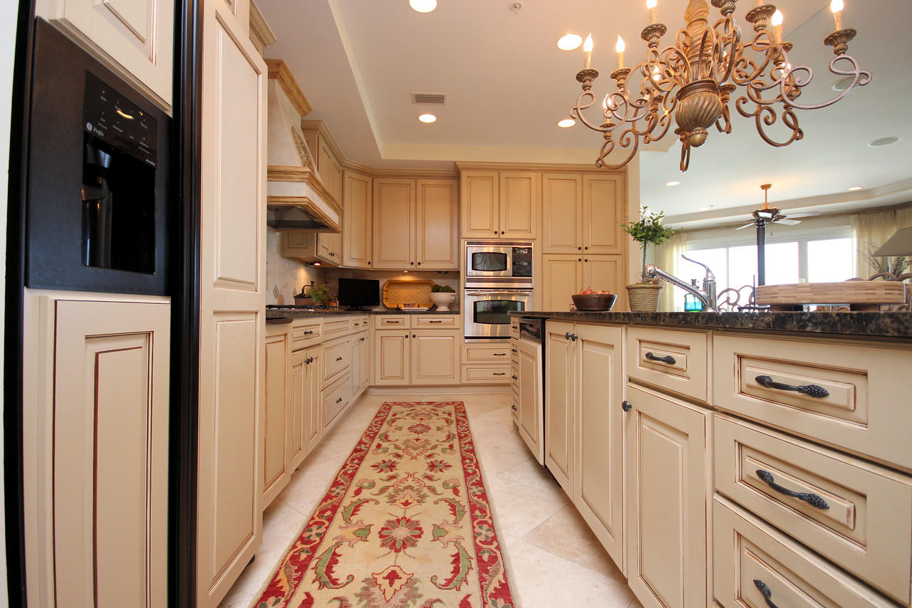 GRAND DUNES - SOUTH TOWER - Residential
