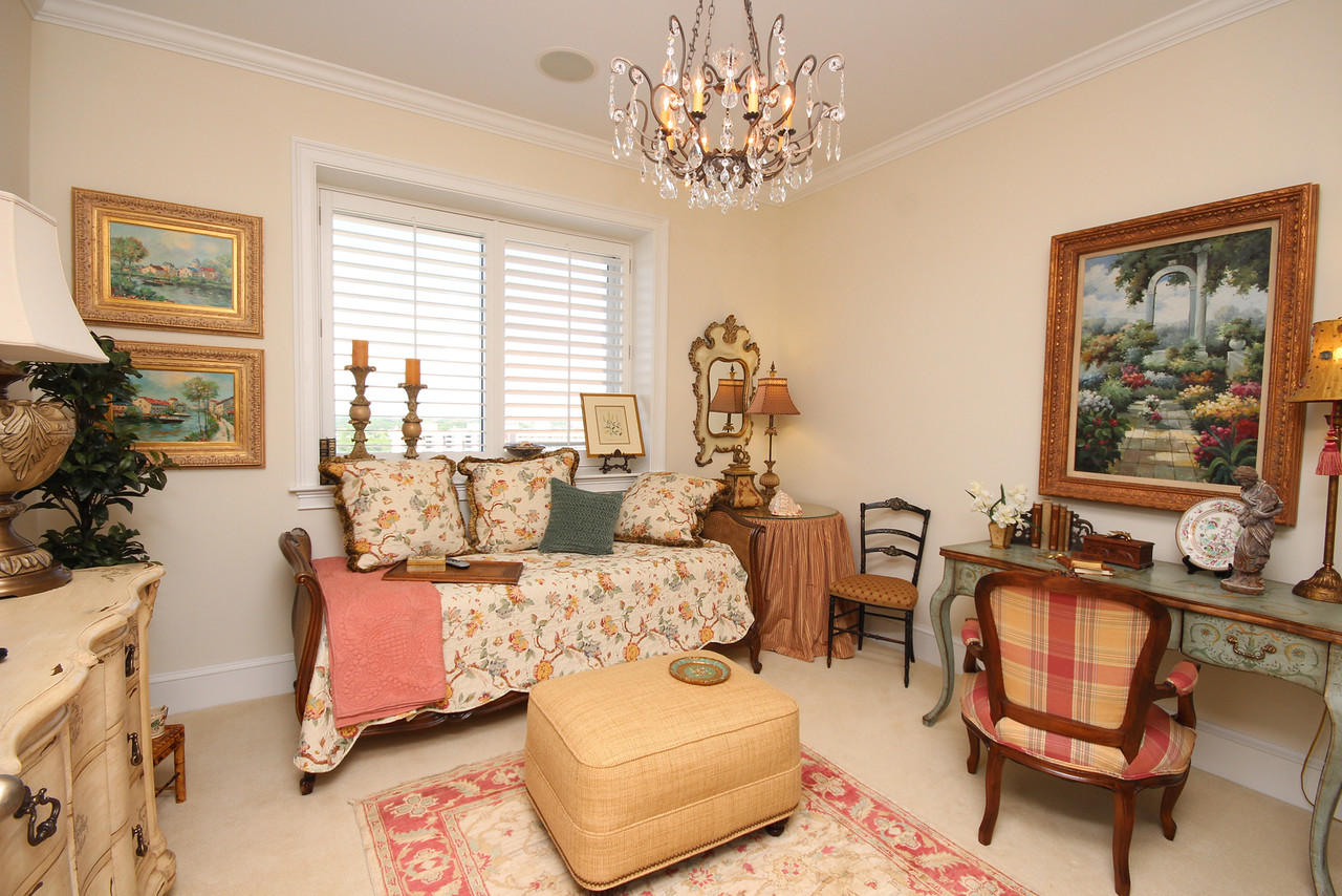 GRAND DUNES - SOUTH TOWER - Residential