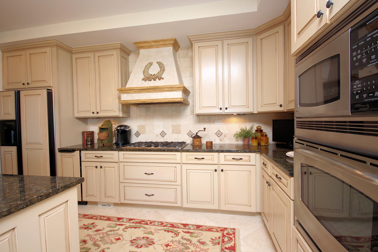 GRAND DUNES - SOUTH TOWER - Residential