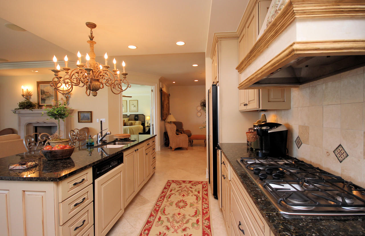 GRAND DUNES - SOUTH TOWER - Residential