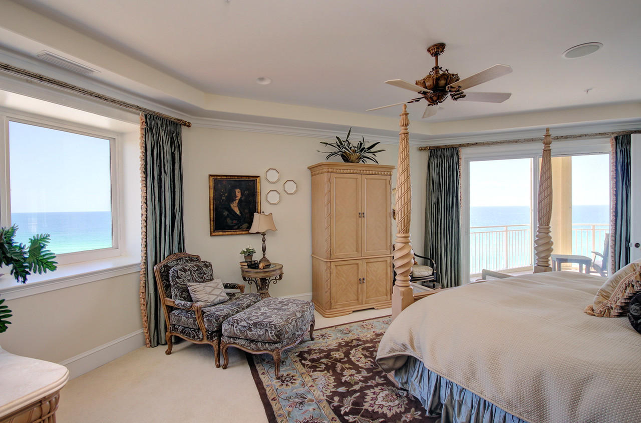 GRAND DUNES - SOUTH TOWER - Residential